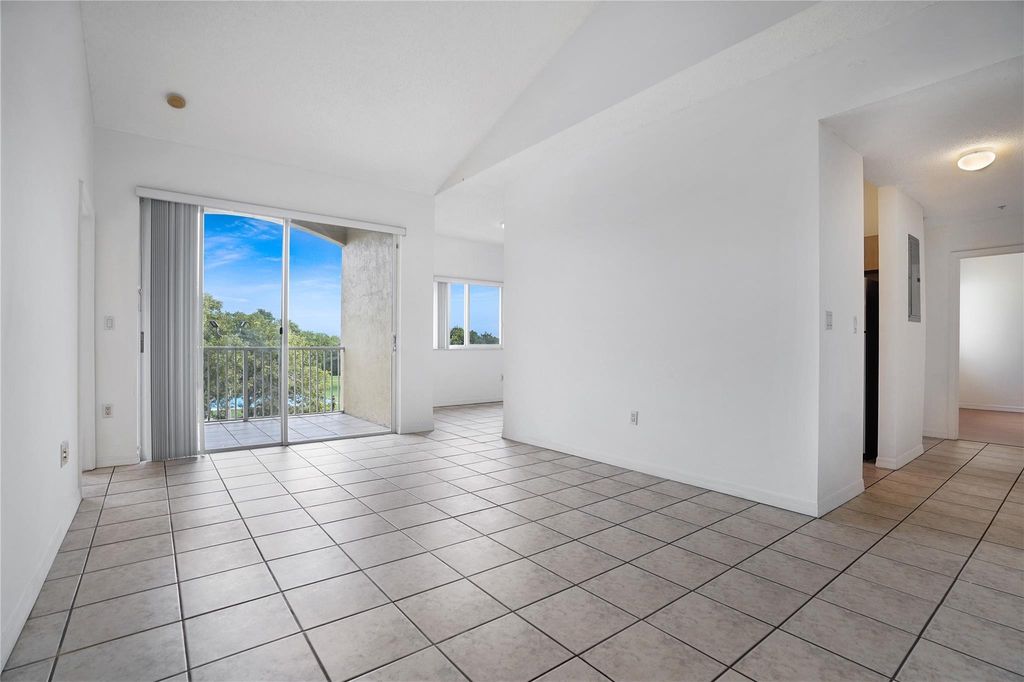 Photo of 7085 Nova Drive #319, Davie, FL 33317 (MLS # B26021331)