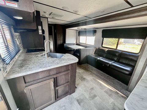 14500 Carver Dr 14500 Miami FL 33176