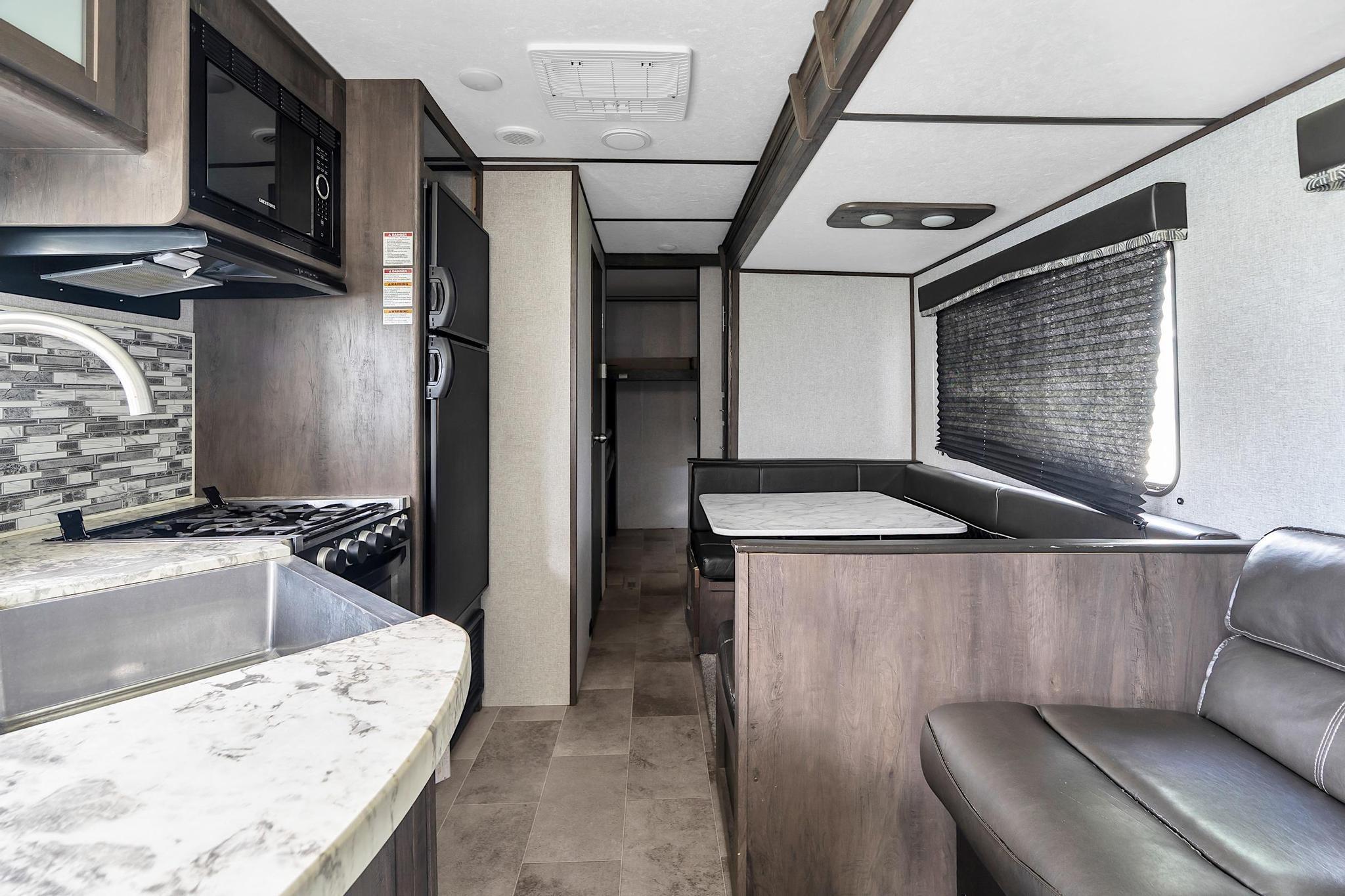 14500 Carver Dr 14500