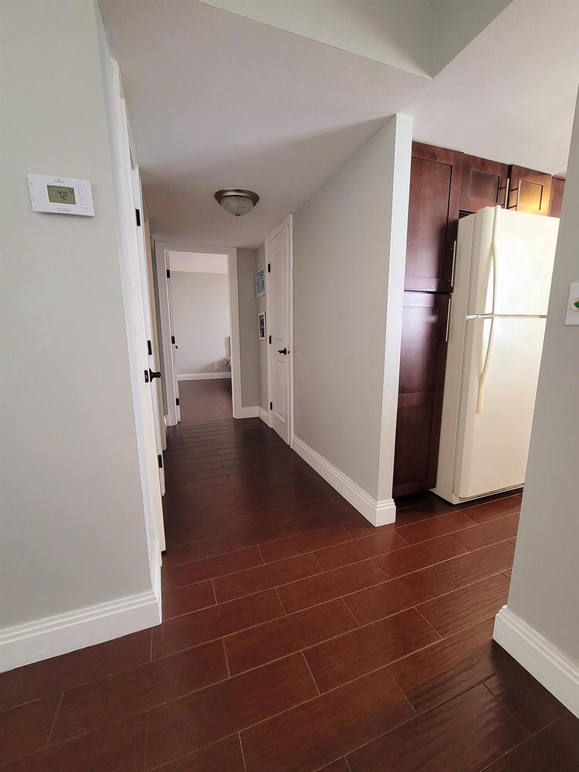 GOLDEN SURF TOWERS CONDO - Residential