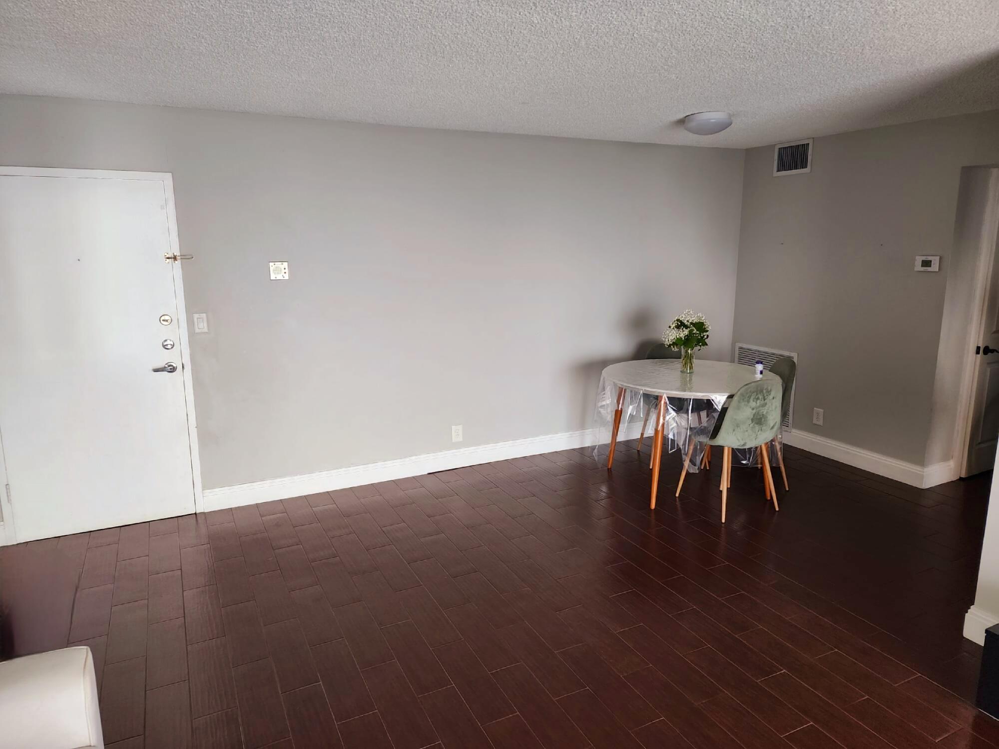 GOLDEN SURF TOWERS CONDO - Residential