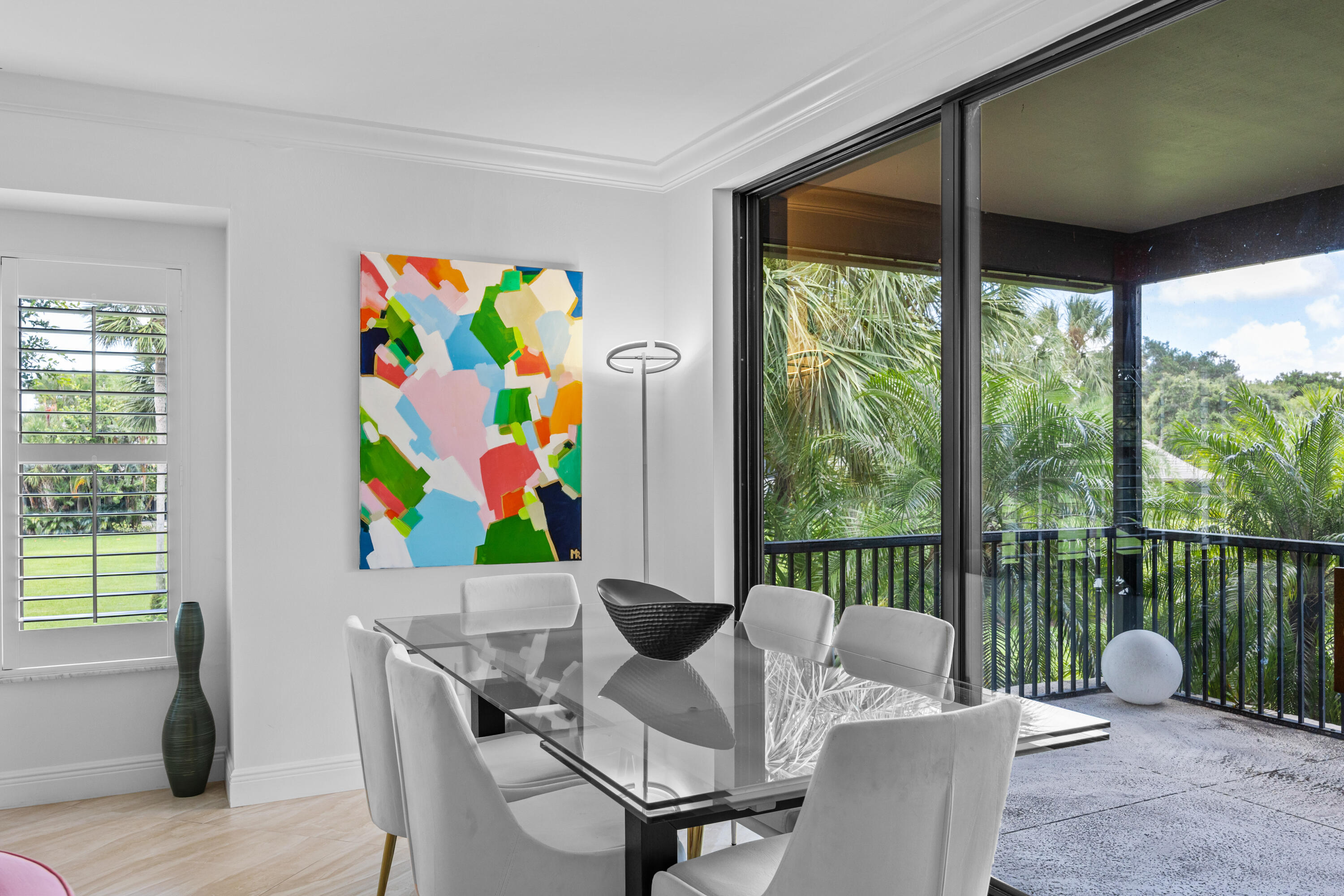 MEADOW BROOK CONDO - Residential