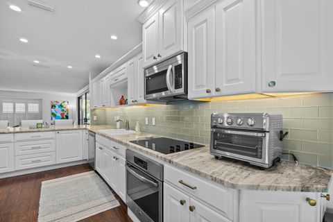 Tiny photo for 13254 Polo Club Road #C204, Wellington, FL 33414 (MLS # B26034745)