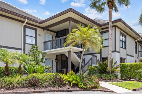 Tiny photo for 13254 Polo Club Road #C204, Wellington, FL 33414 (MLS # B26034745)