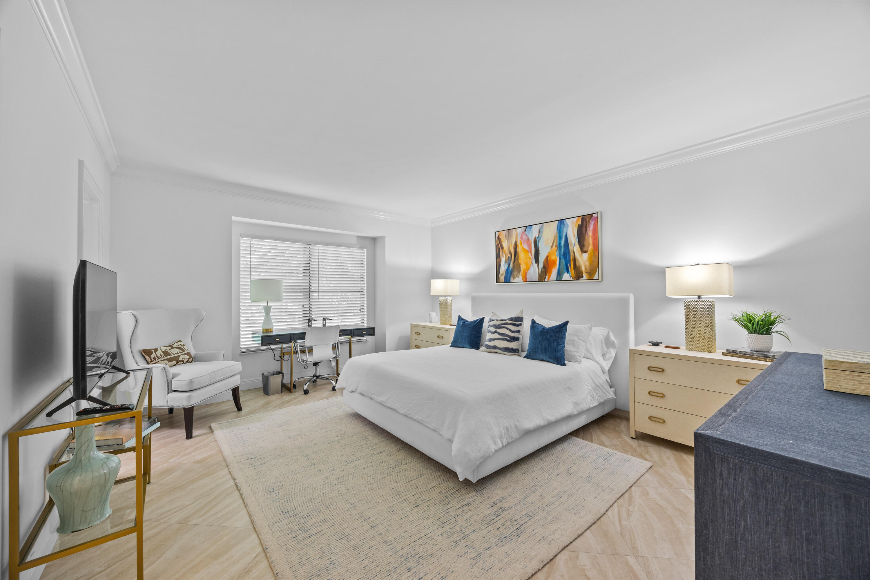 MEADOW BROOK CONDO - Residential