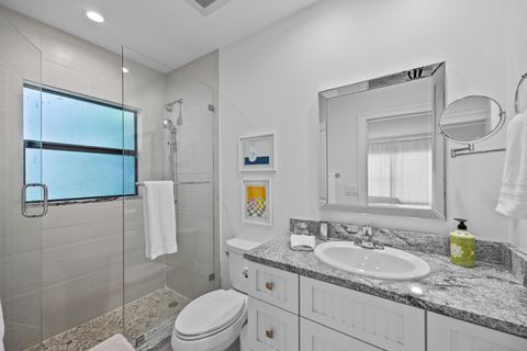Tiny photo for 13254 Polo Club Road #C204, Wellington, FL 33414 (MLS # B26034745)