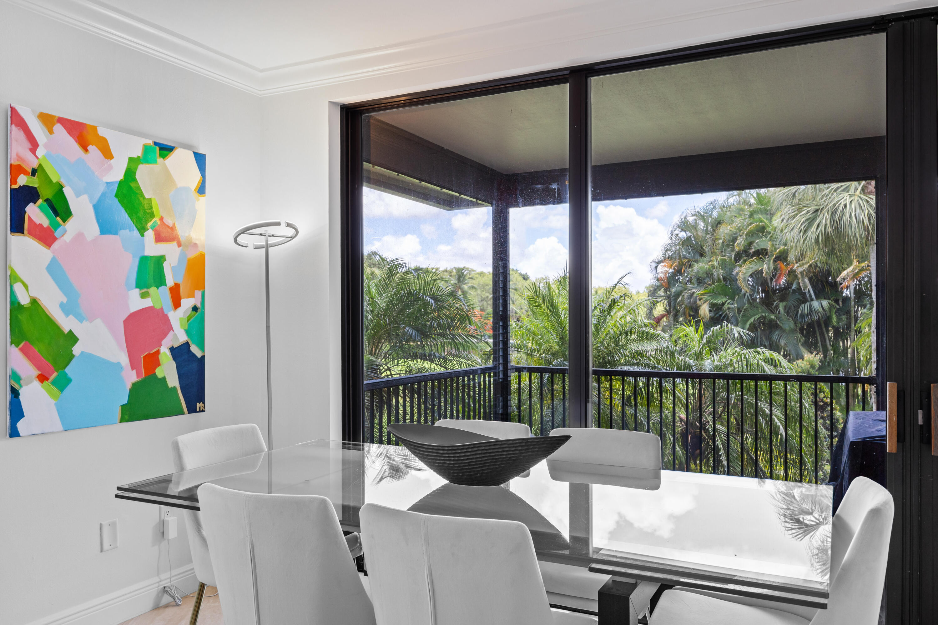 MEADOW BROOK CONDO - Residential