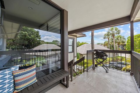 Tiny photo for 13254 Polo Club Road #C204, Wellington, FL 33414 (MLS # B26034745)
