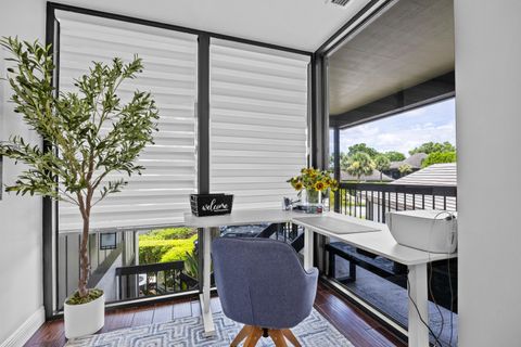 Tiny photo for 13254 Polo Club Road #C204, Wellington, FL 33414 (MLS # B26034745)