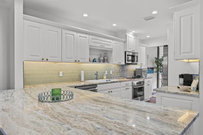 13254 Polo Club Road C204 Wellington FL 33414