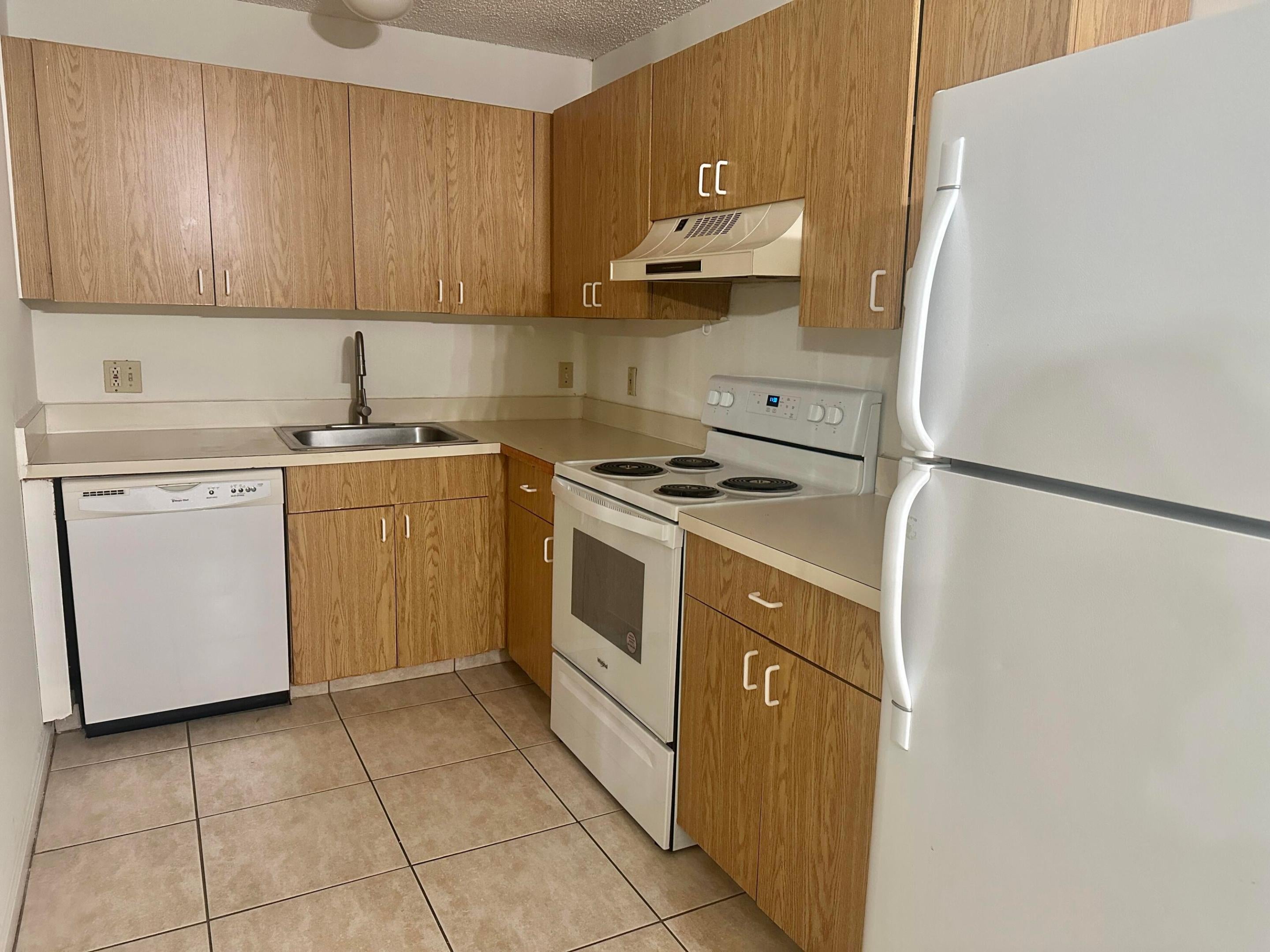 Properties 5050 SANCTUARY Way G