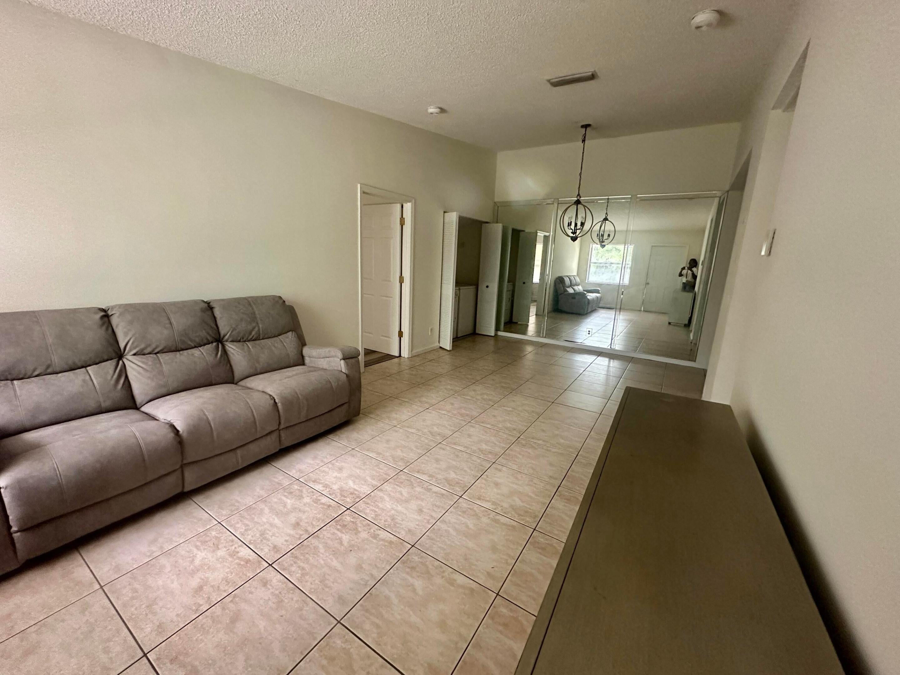 Properties 5050 SANCTUARY Way G