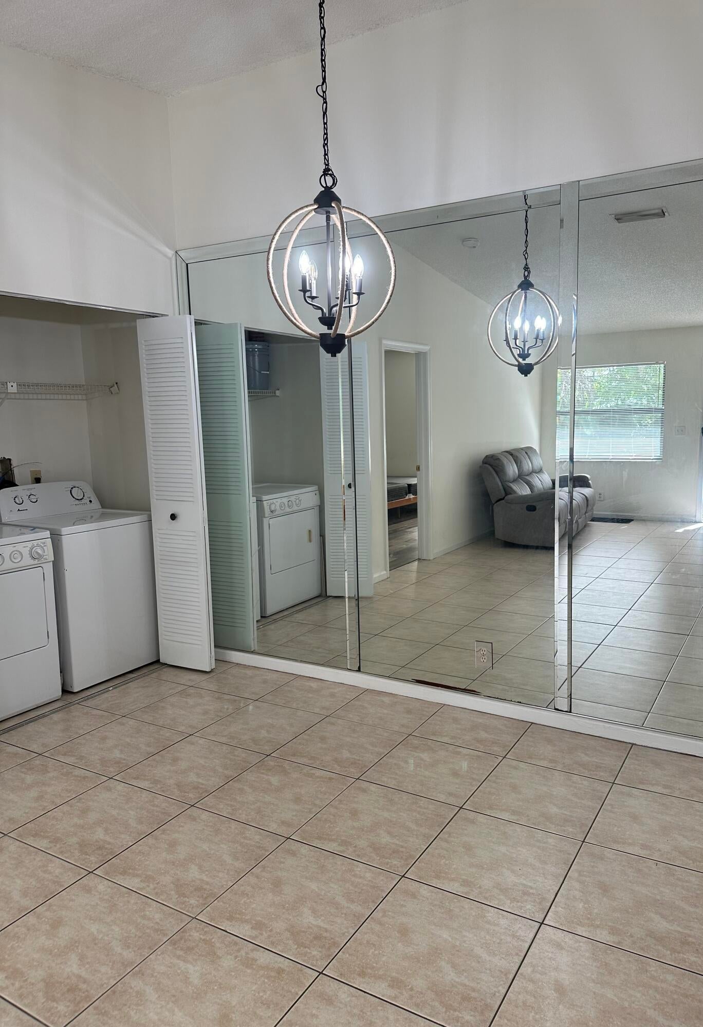 Properties 5050 SANCTUARY Way G