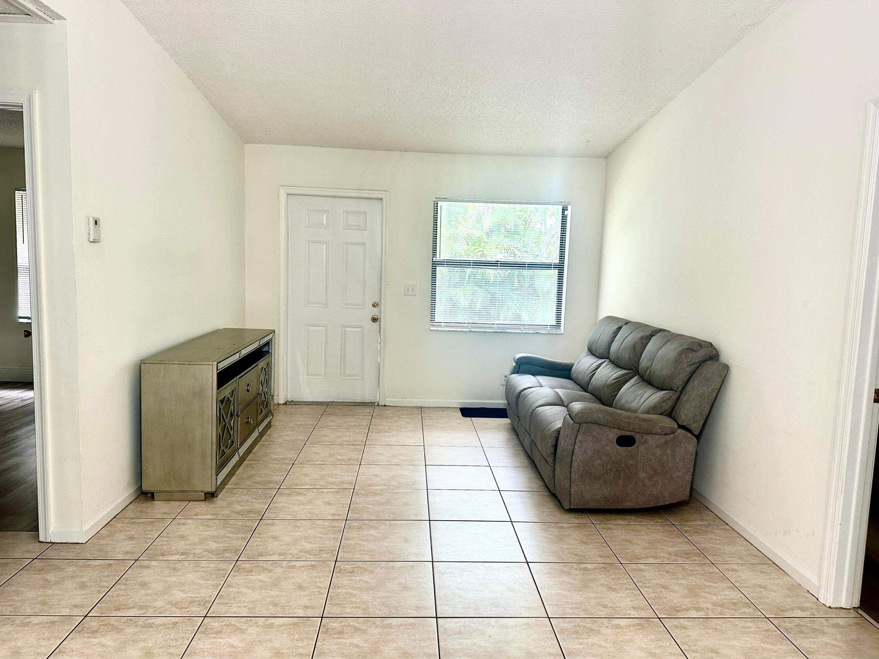 Properties 5050 SANCTUARY Way G