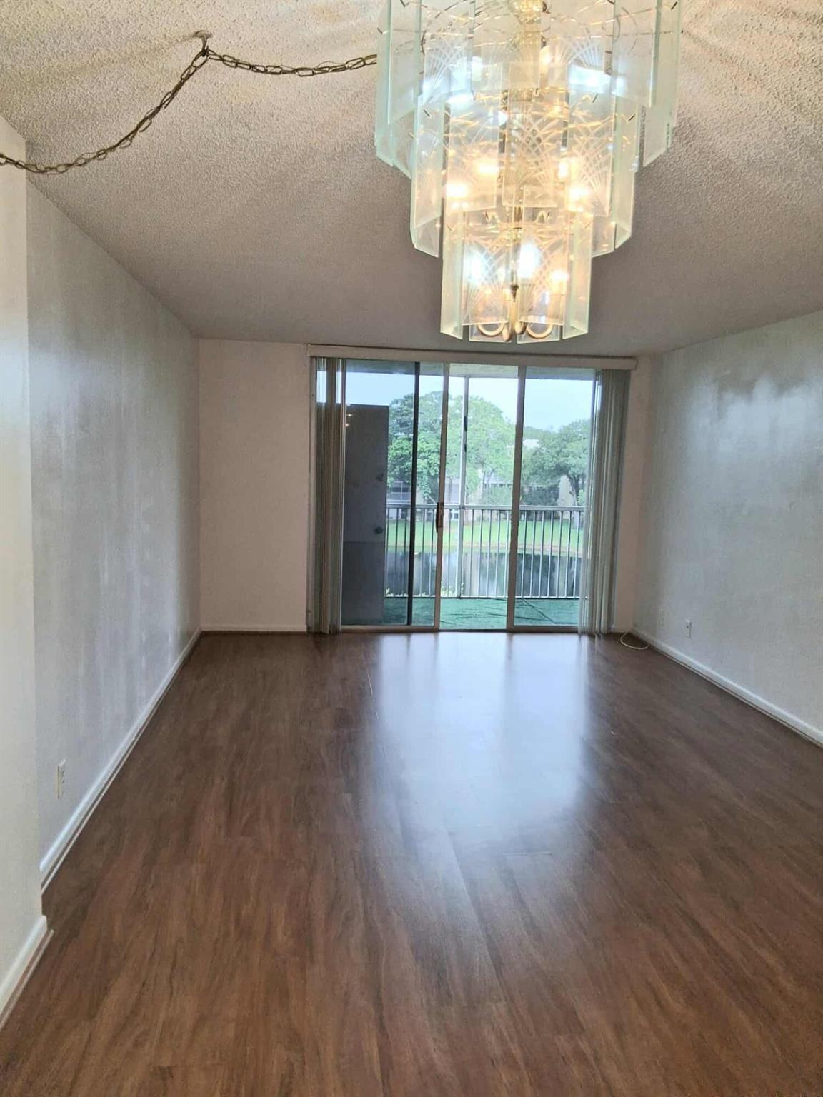 CYPRESS CHASE NORTH NO 2 - Residential Lease