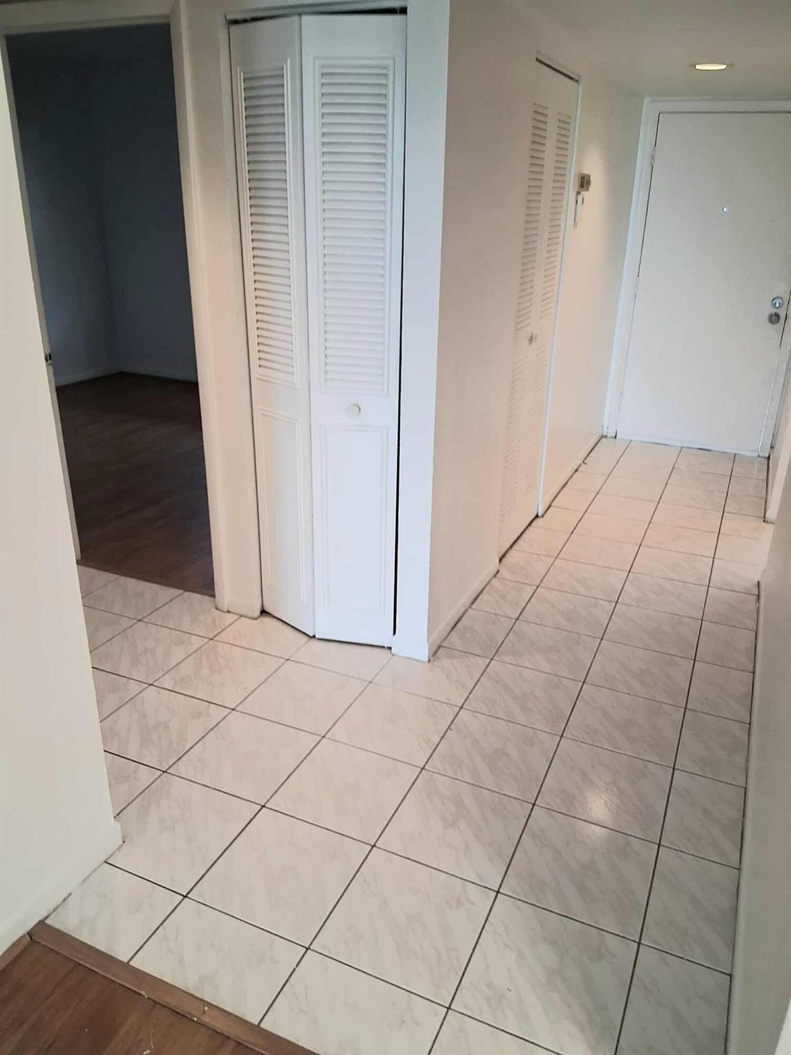 CYPRESS CHASE NORTH NO 2 - Residential Lease