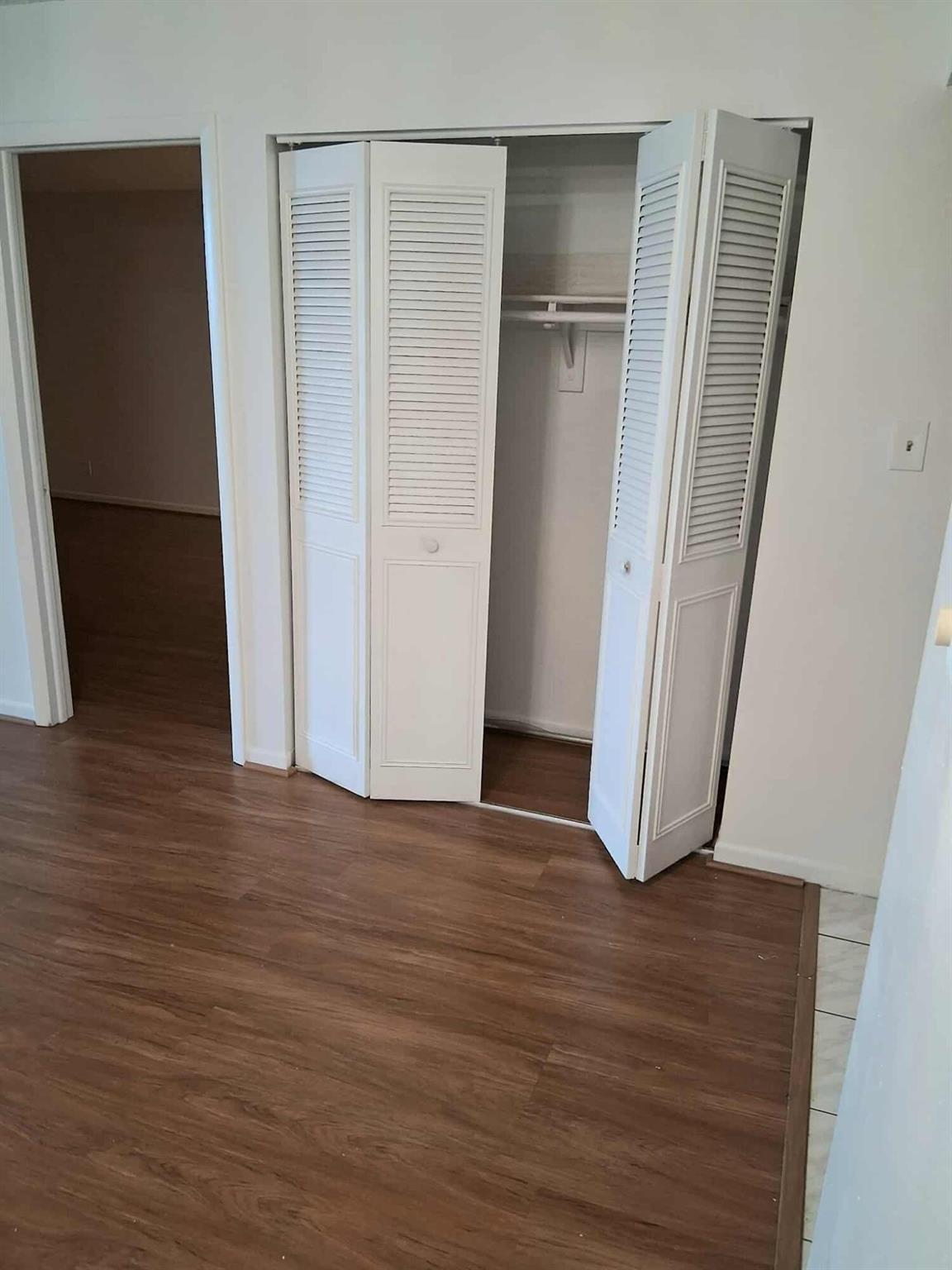 CYPRESS CHASE NORTH NO 2 - Residential Lease