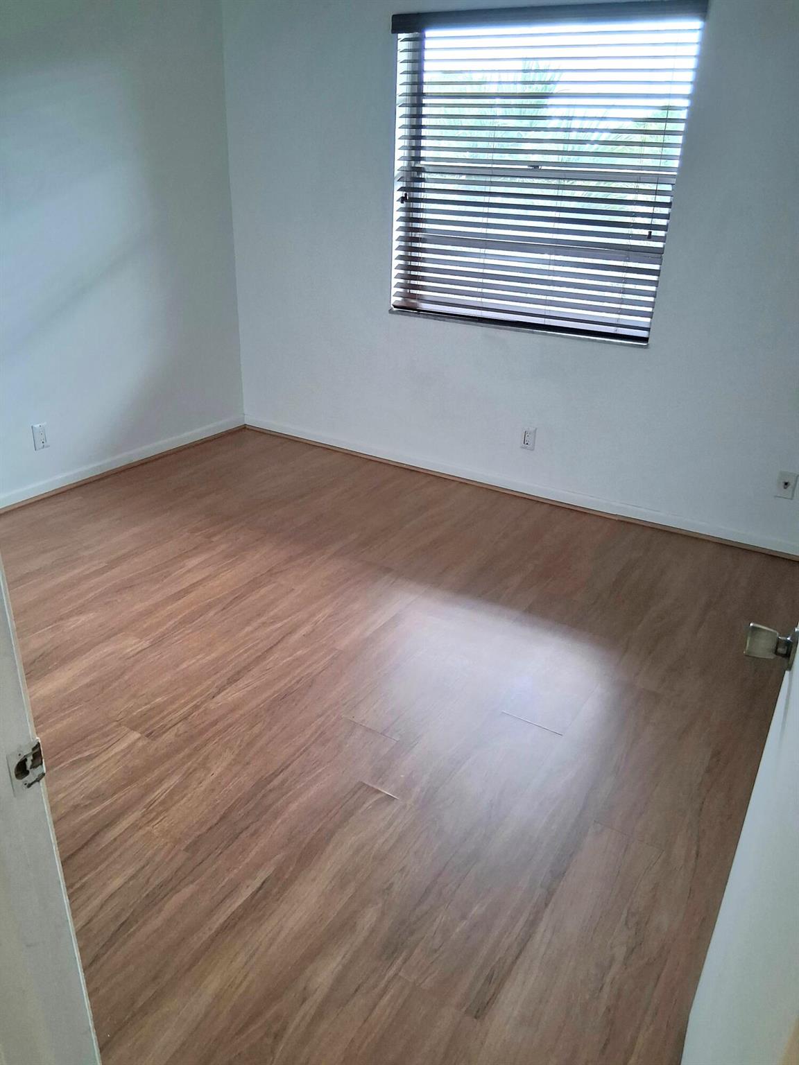 CYPRESS CHASE NORTH NO 2 - Residential Lease