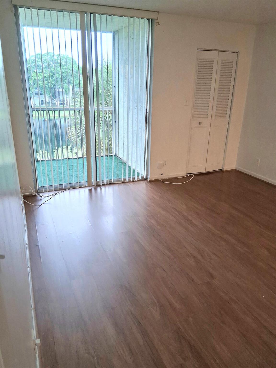 CYPRESS CHASE NORTH NO 2 - Residential Lease