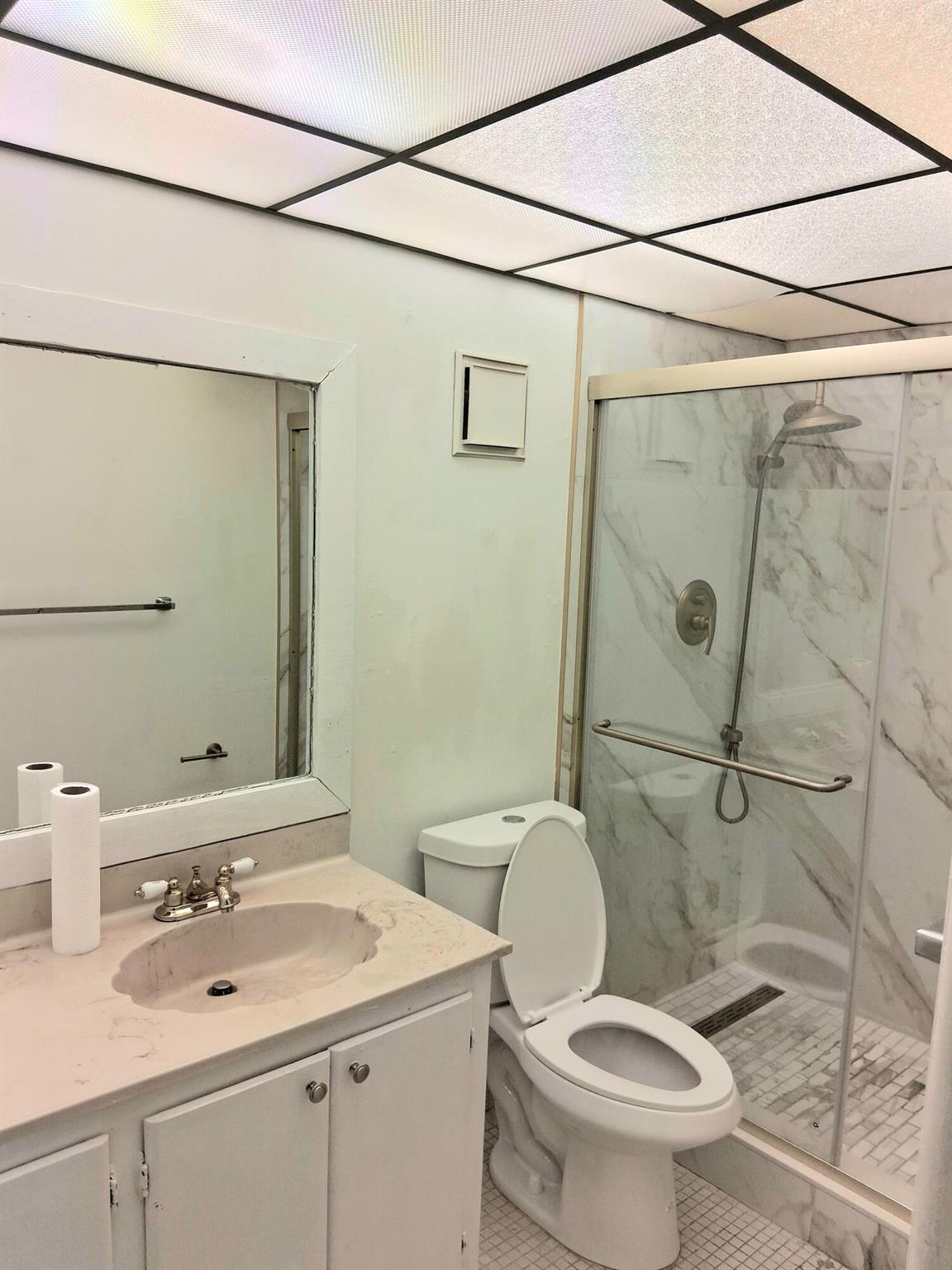 CYPRESS CHASE NORTH NO 2 - Residential Lease