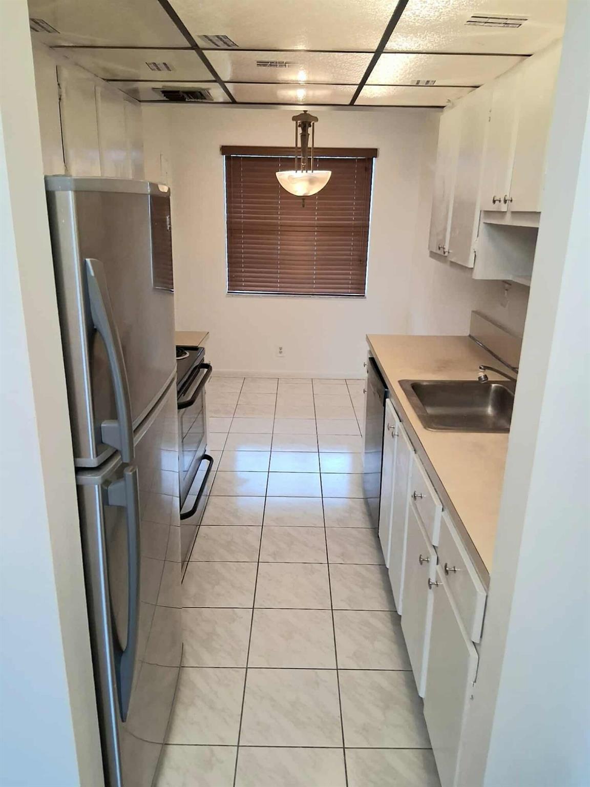 CYPRESS CHASE NORTH NO 2 - Residential Lease