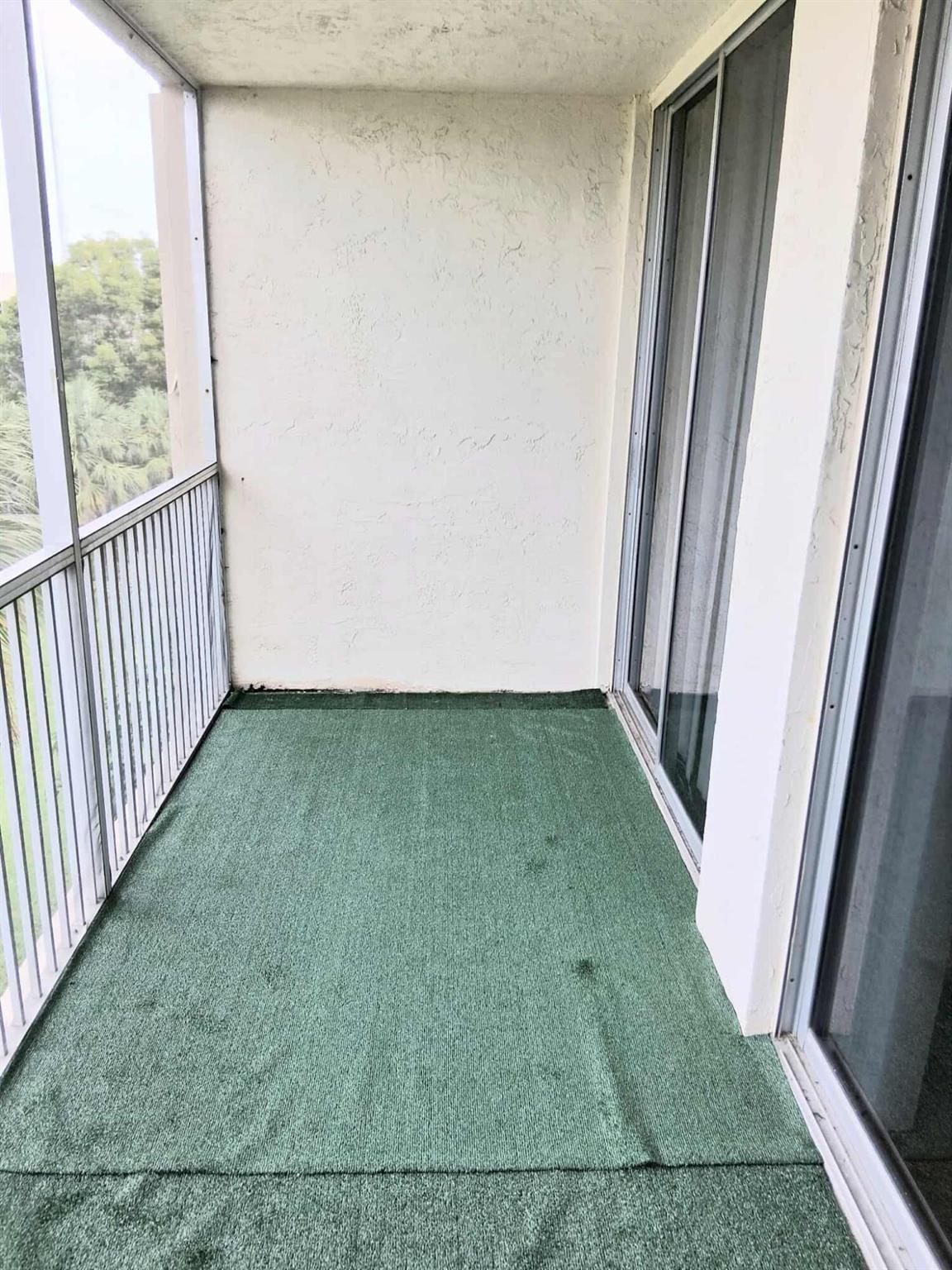 CYPRESS CHASE NORTH NO 2 - Residential Lease
