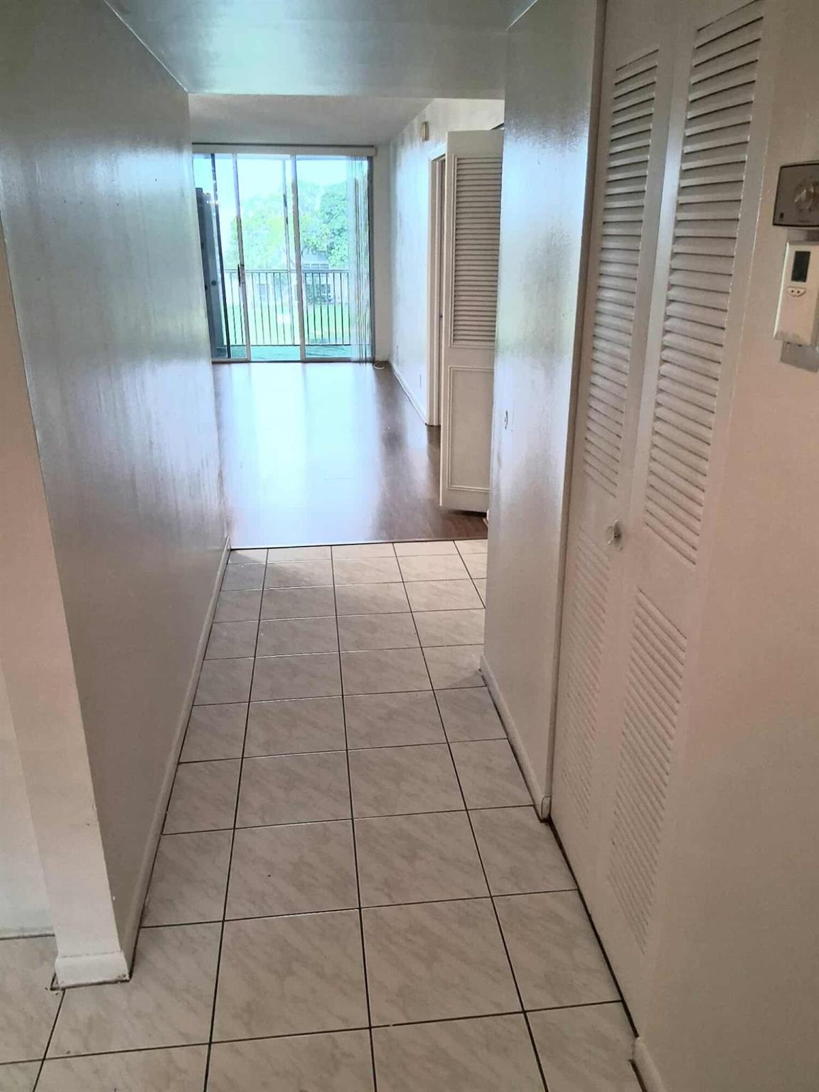 CYPRESS CHASE NORTH NO 2 - Residential Lease