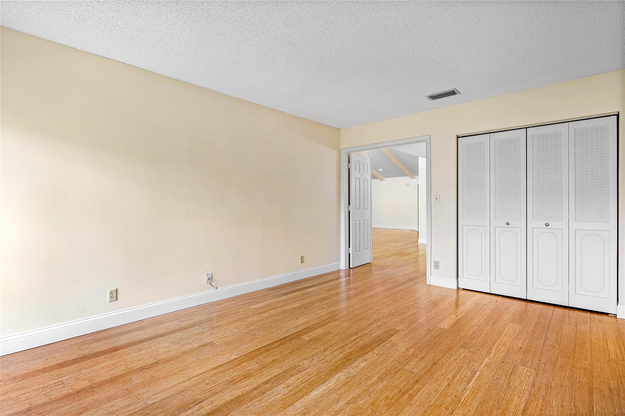 LAKES OF WOODHAVEN I & II - Residential