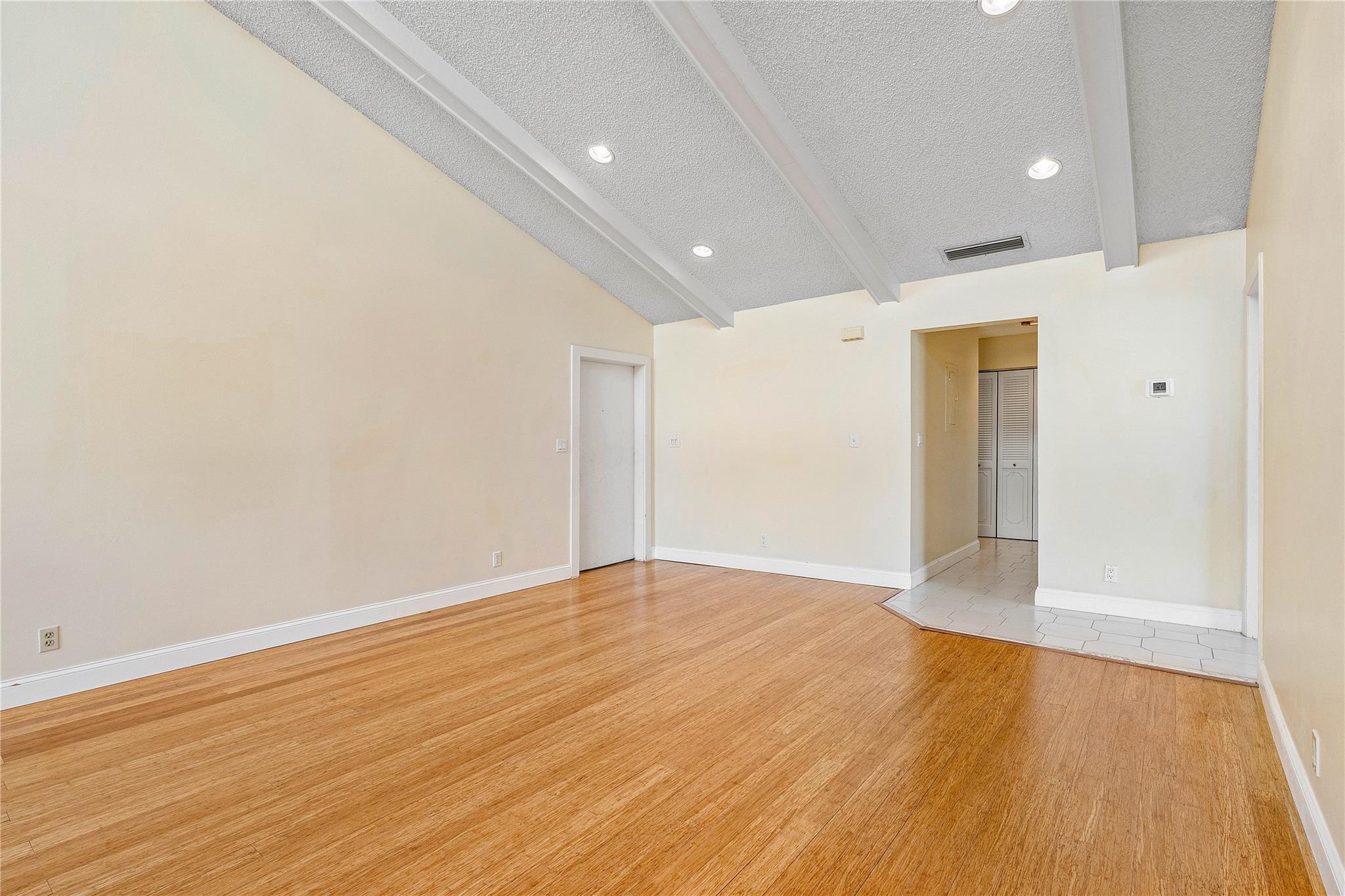 LAKES OF WOODHAVEN I & II - Residential