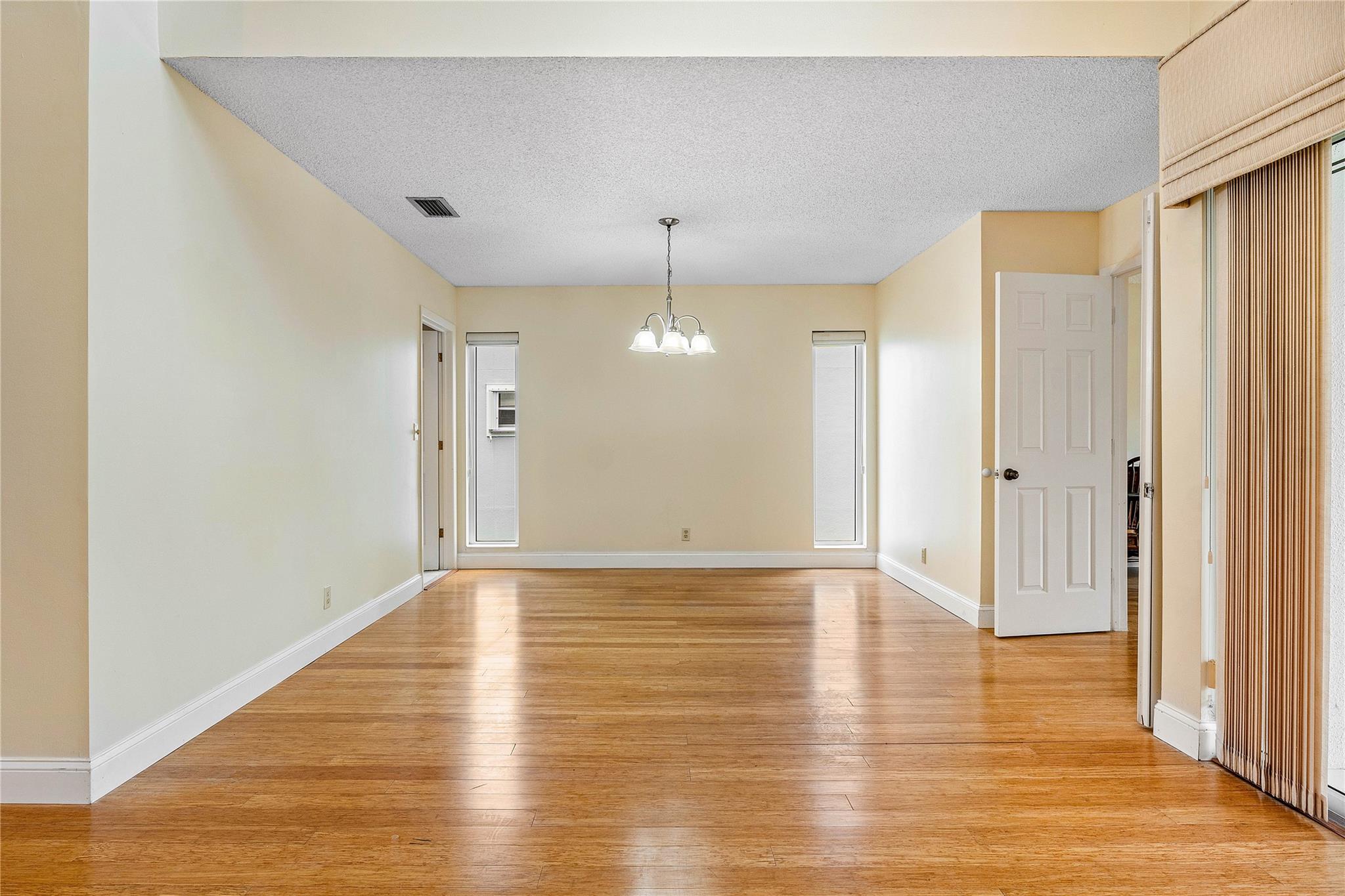 LAKES OF WOODHAVEN I & II - Residential