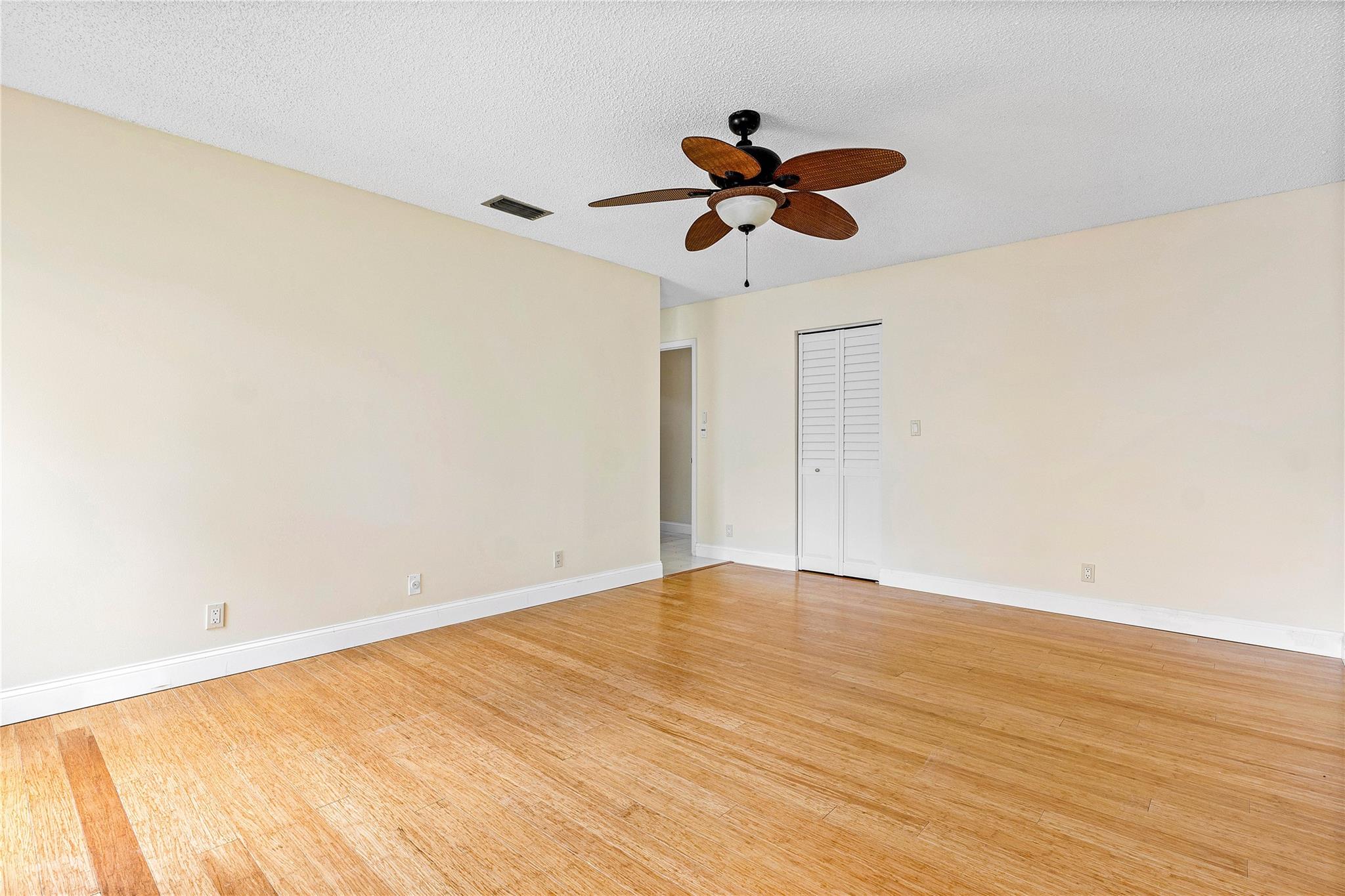 LAKES OF WOODHAVEN I & II - Residential