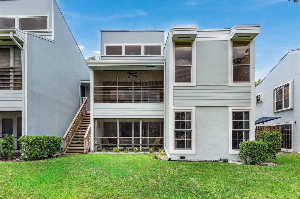 Photo of 6157 Old Court Rd #225, Boca Raton, FL 33433 (MLS # F10540902)