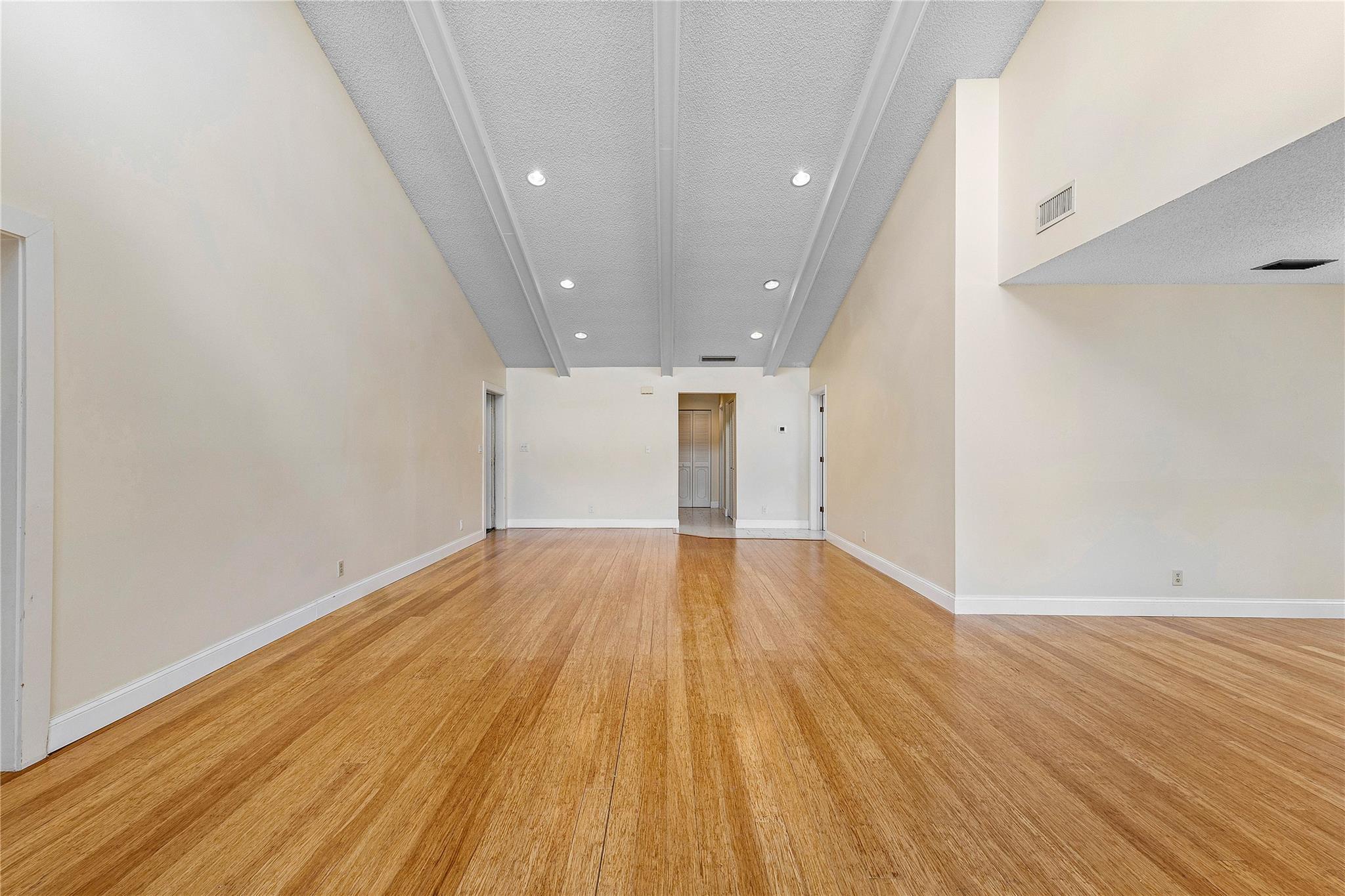 LAKES OF WOODHAVEN I & II - Residential