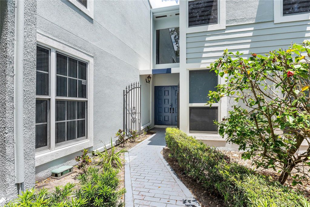 Photo of 6157 Old Court Rd #225, Boca Raton, FL 33433 (MLS # F10540902)