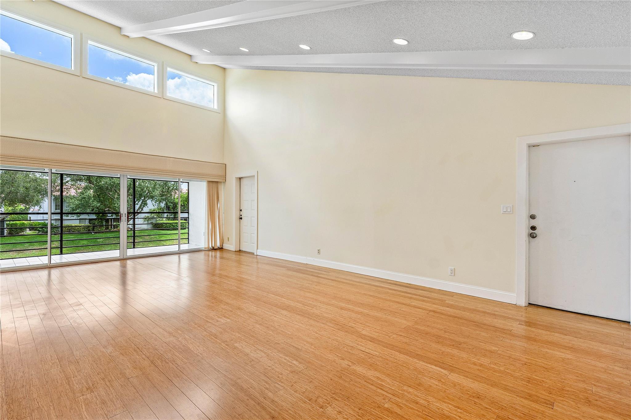 LAKES OF WOODHAVEN I & II - Residential