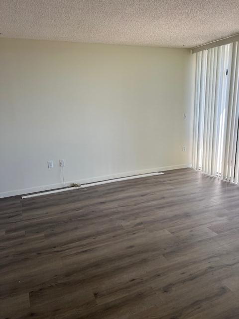 PALM BEACH HOUSE CONDO - Residential
