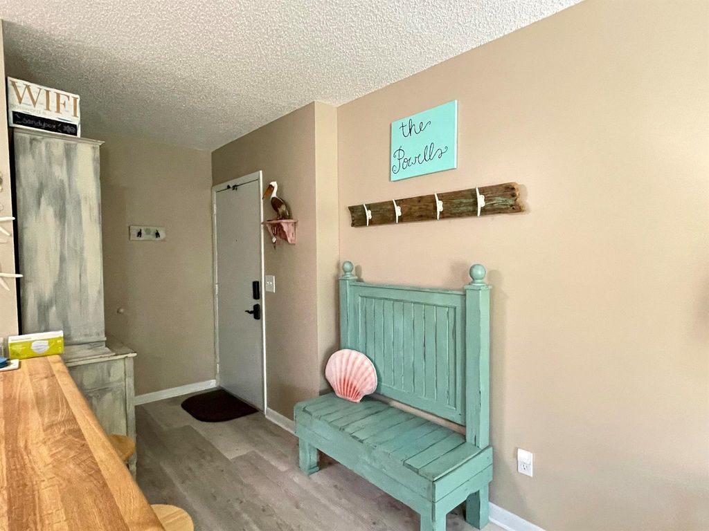 Photo of 2050 Oleander Boulevard #8208, Fort Pierce, FL 34950 (MLS # R11004412)