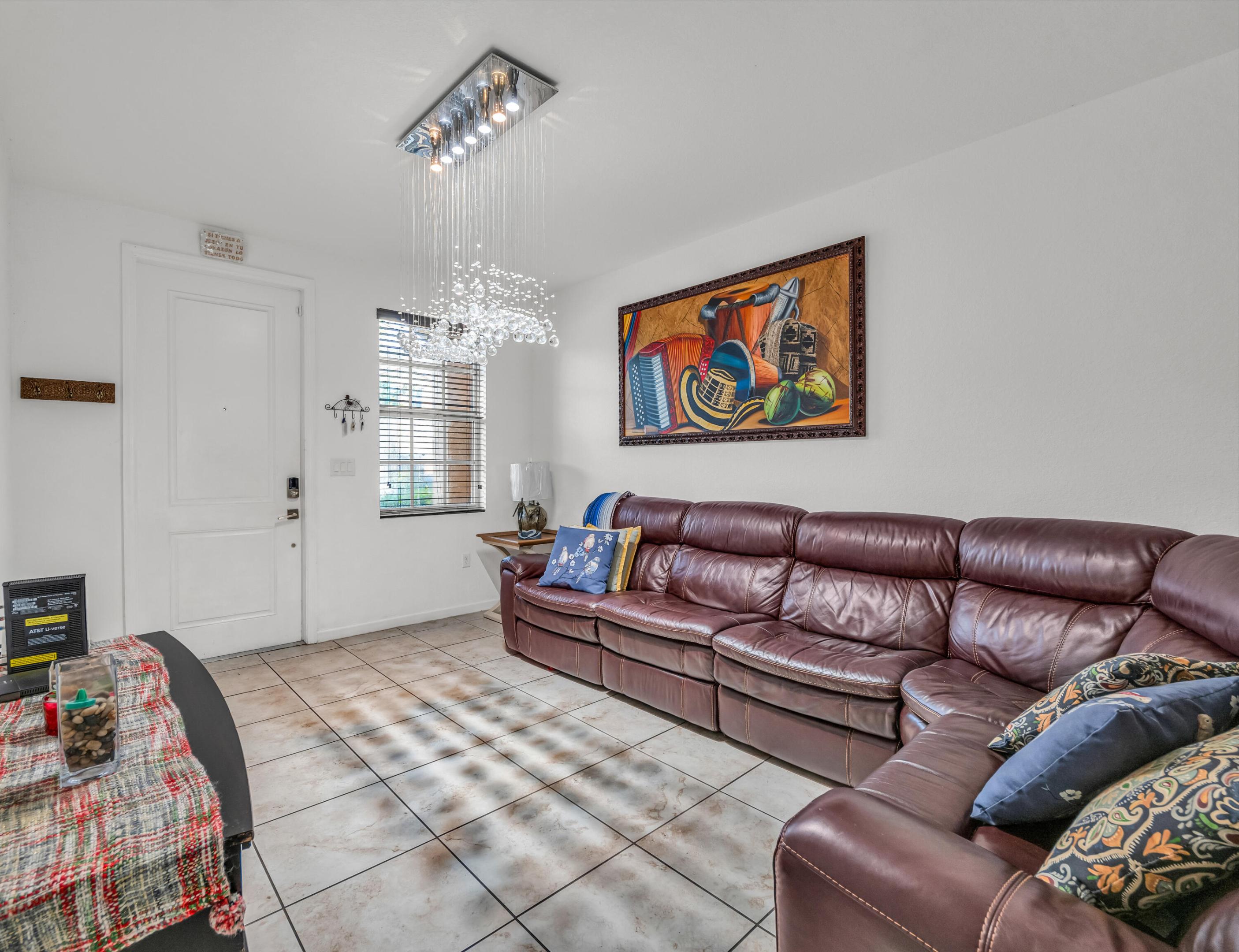 KEYS GARDEN - Residential