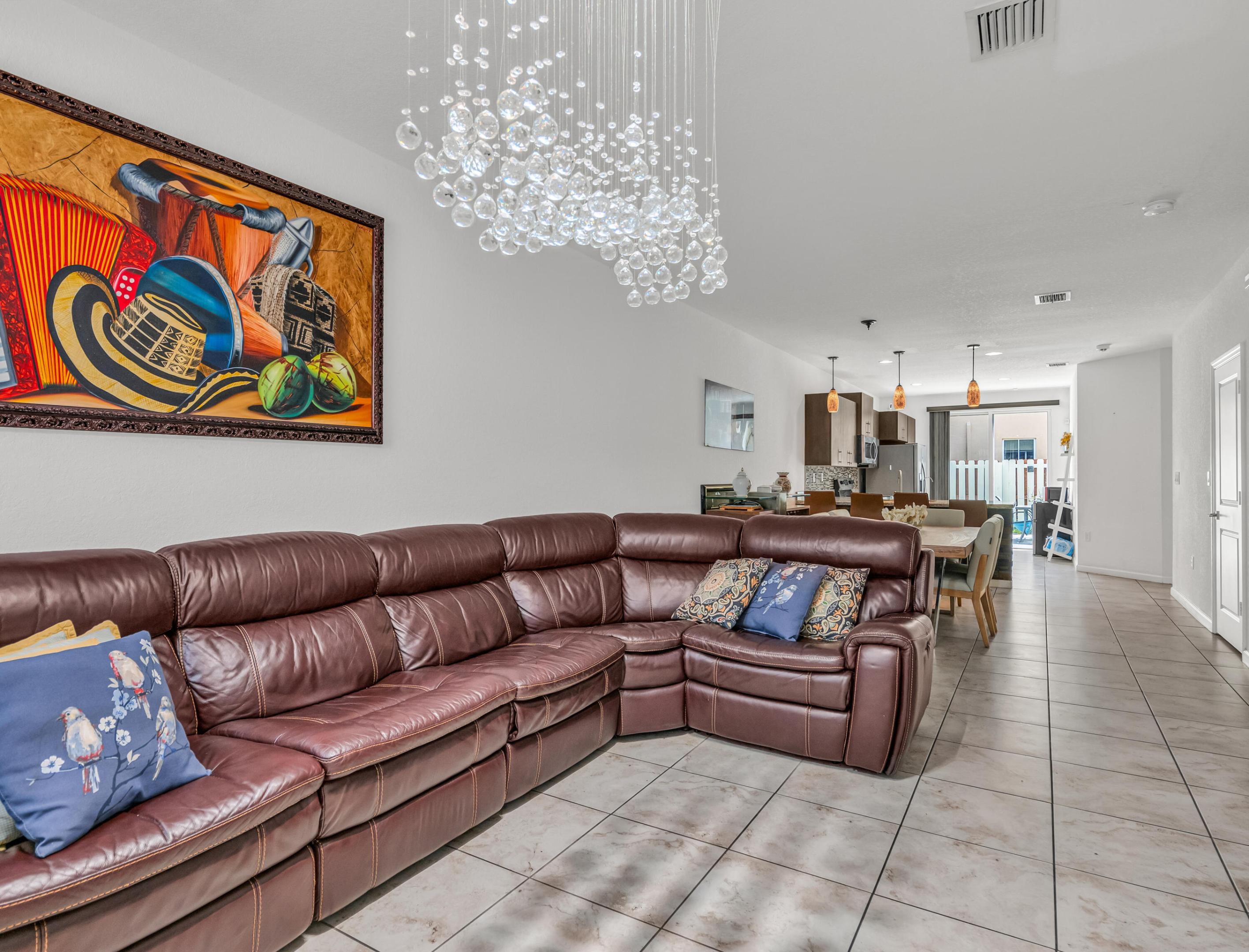 KEYS GARDEN - Residential