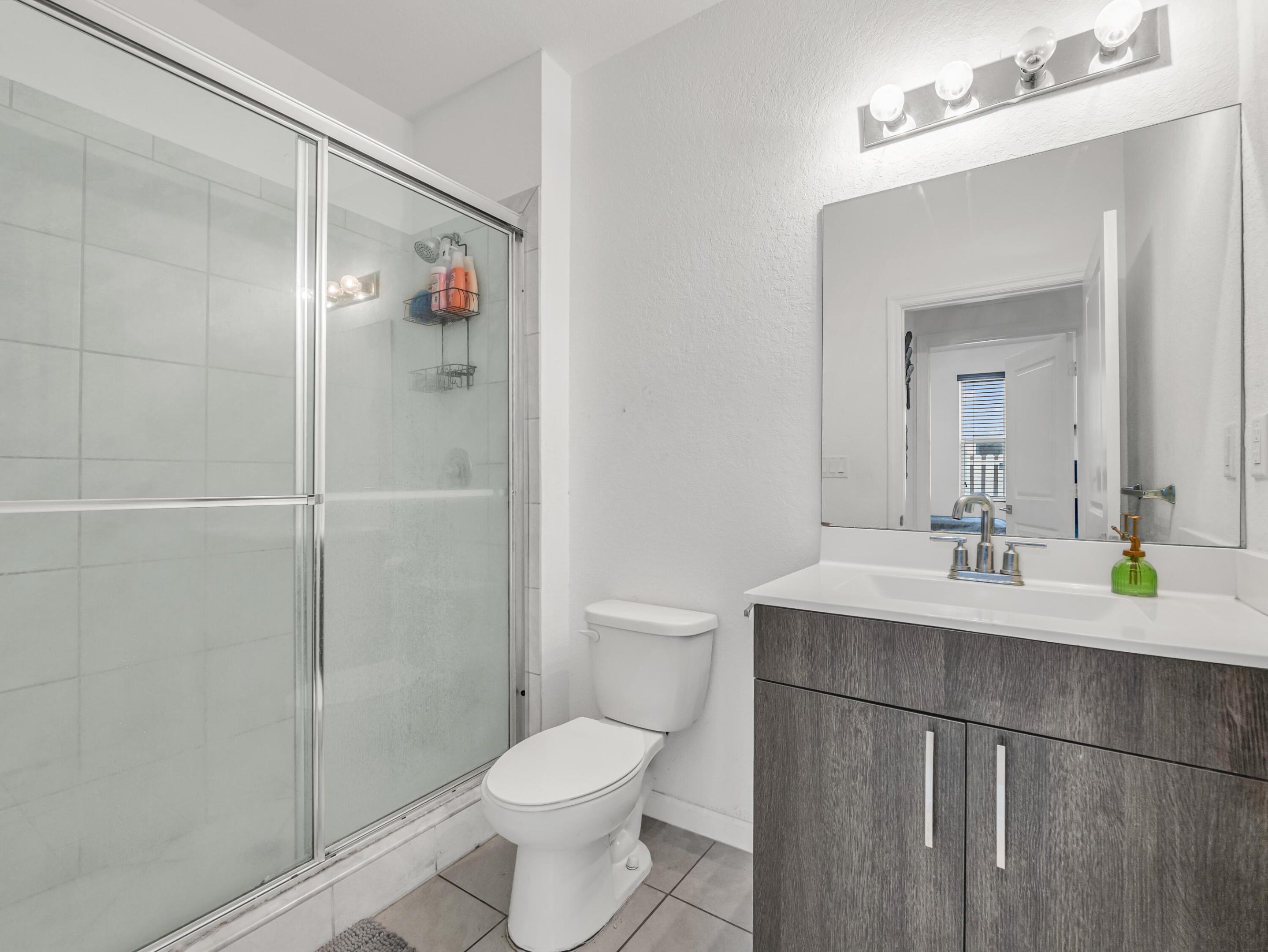 KEYS GARDEN - Residential