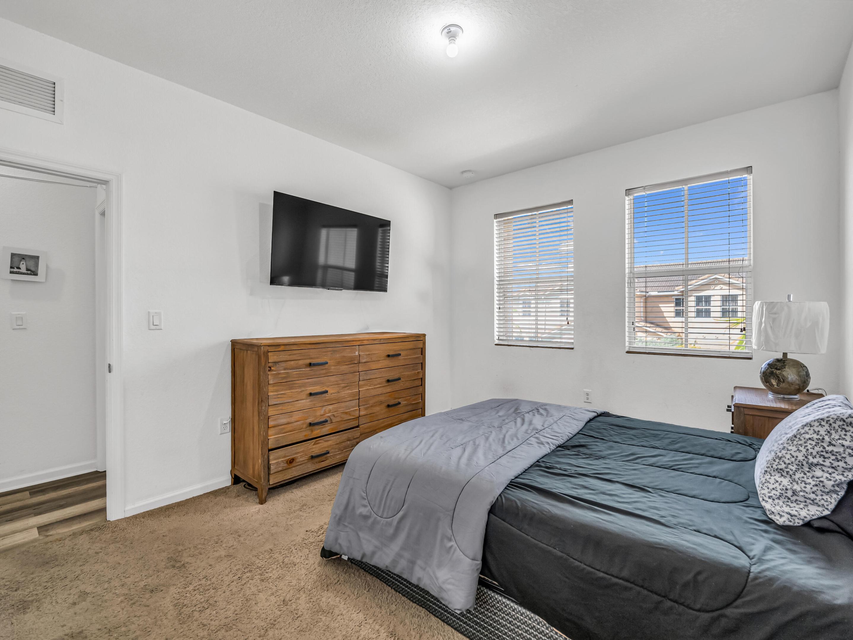 KEYS GARDEN - Residential