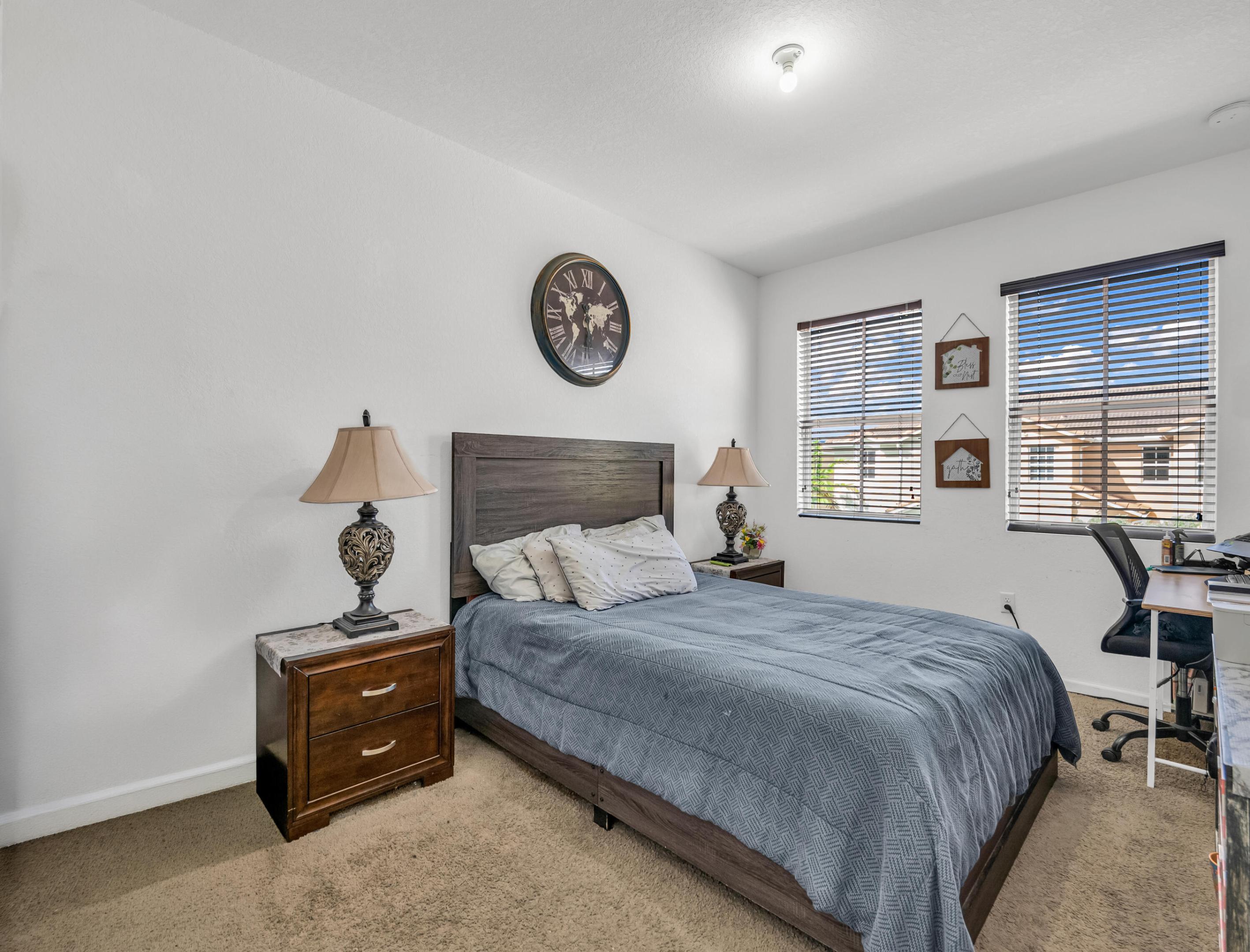 KEYS GARDEN - Residential