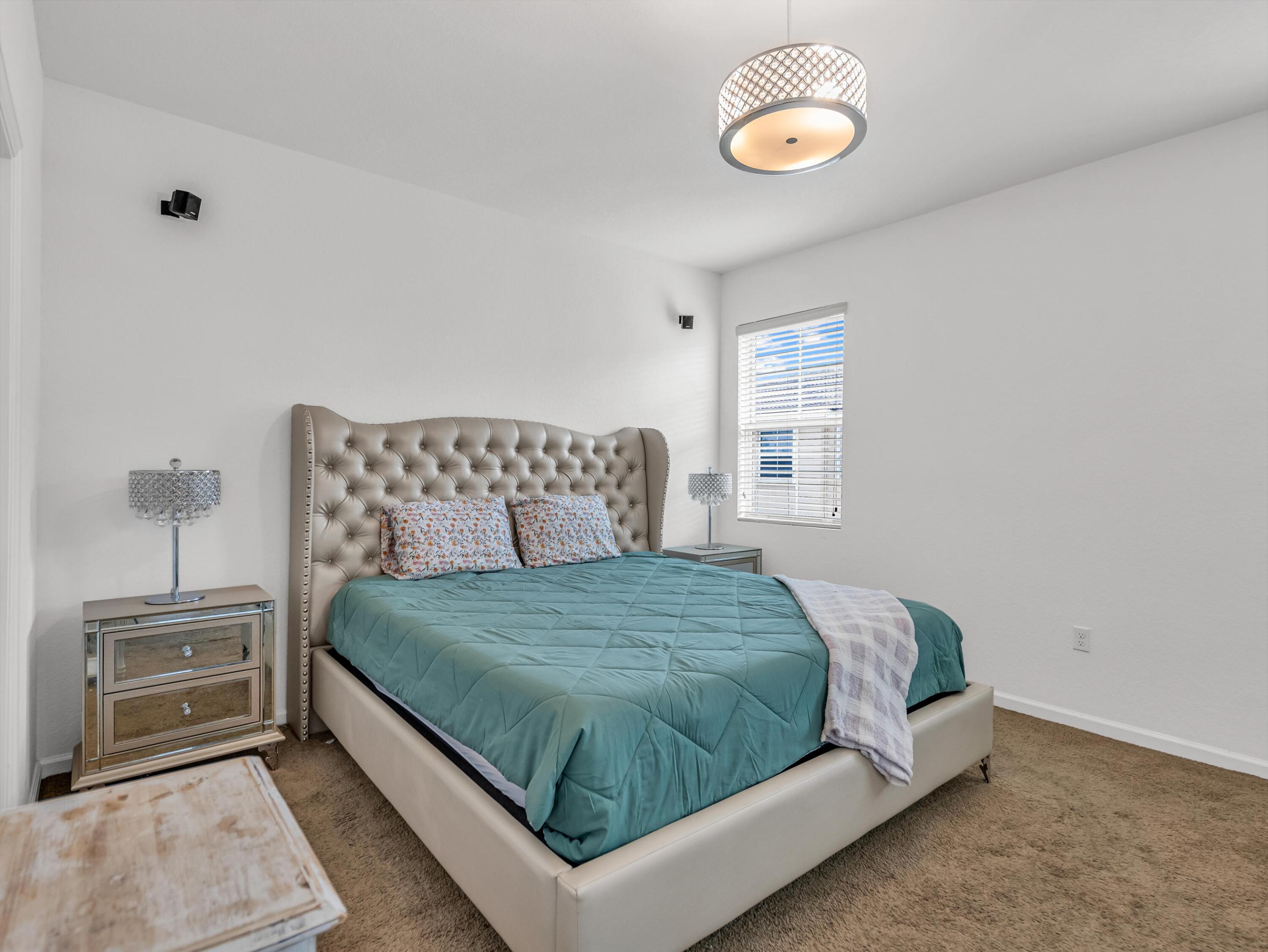 KEYS GARDEN - Residential