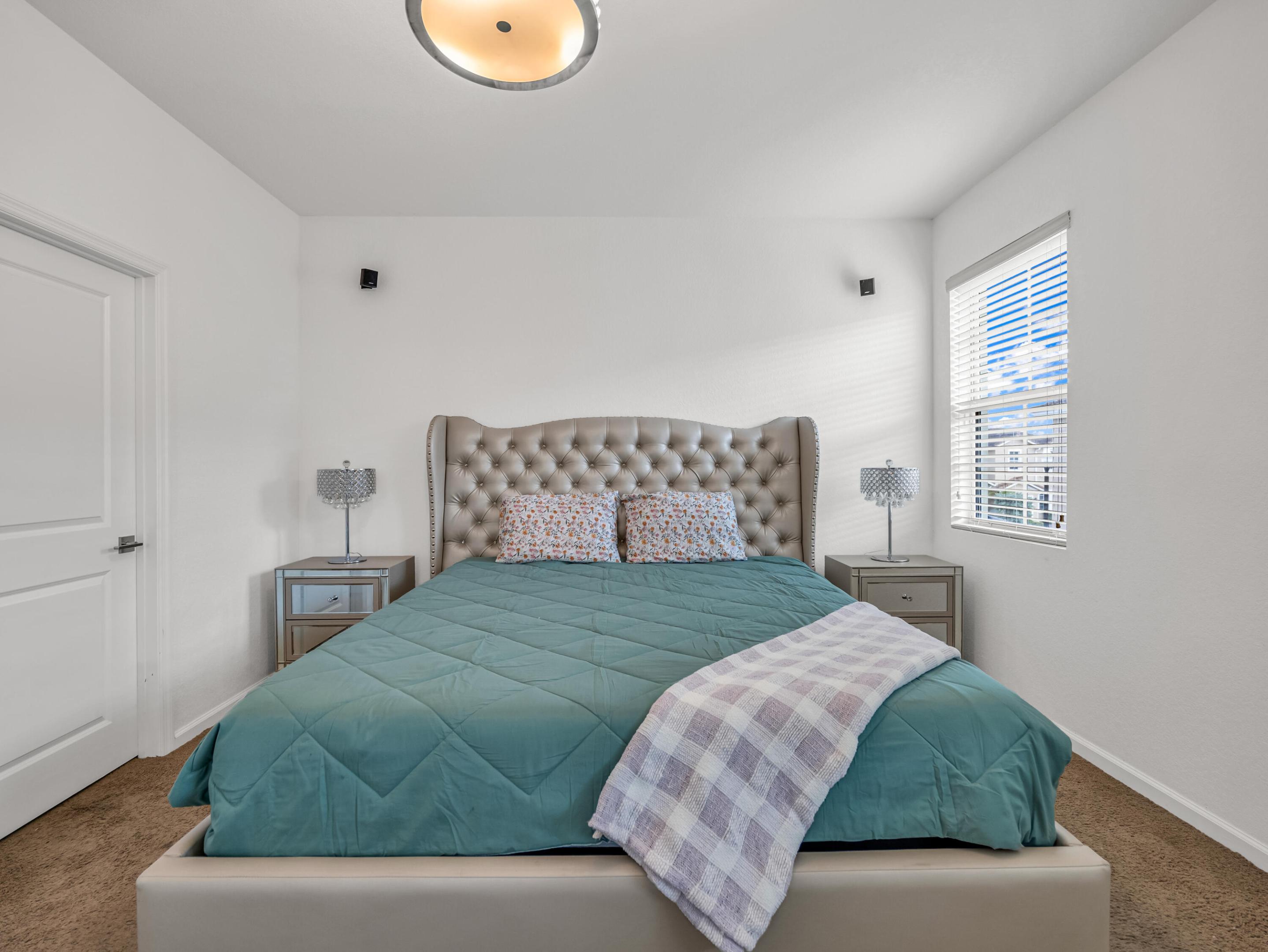 KEYS GARDEN - Residential