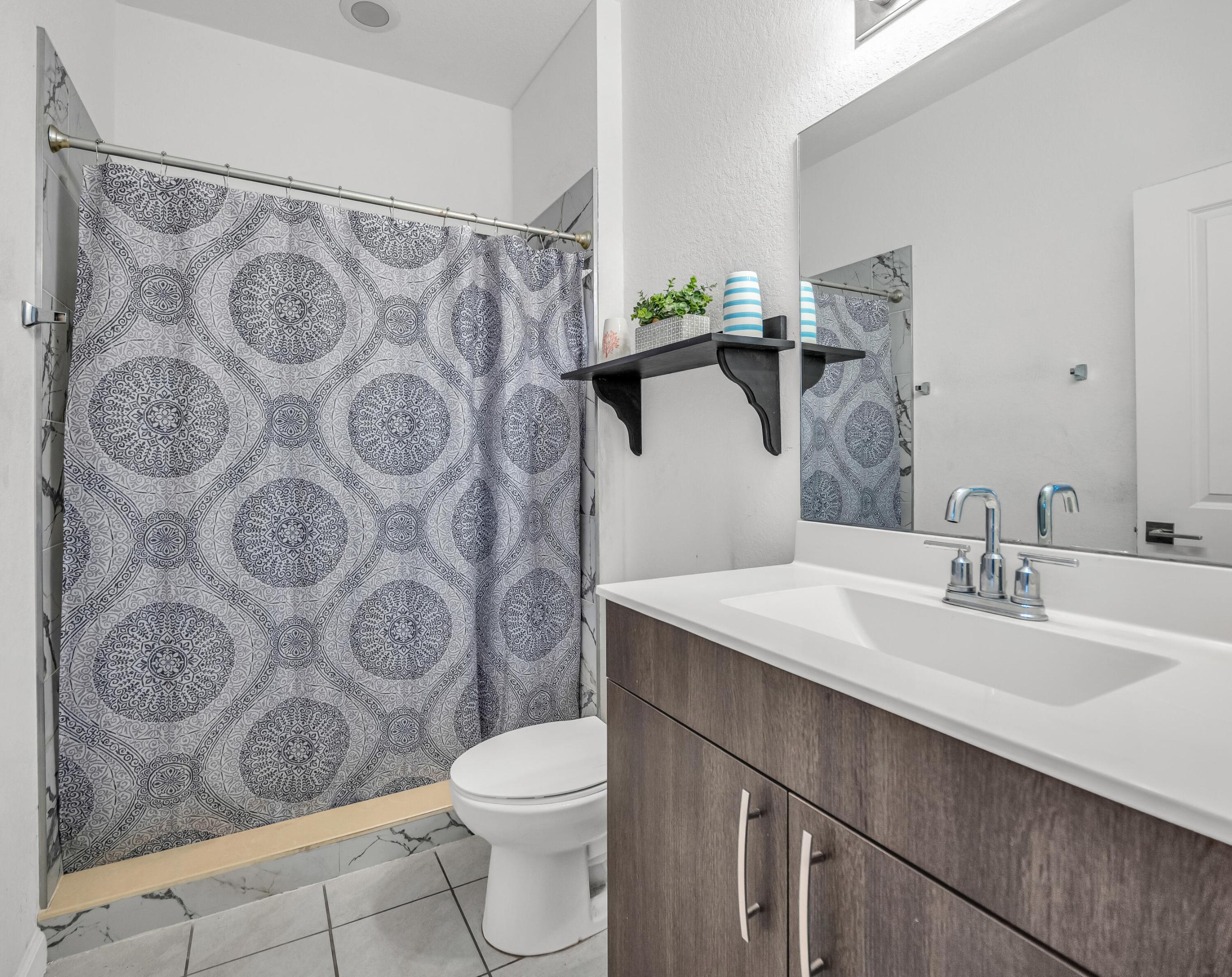 KEYS GARDEN - Residential