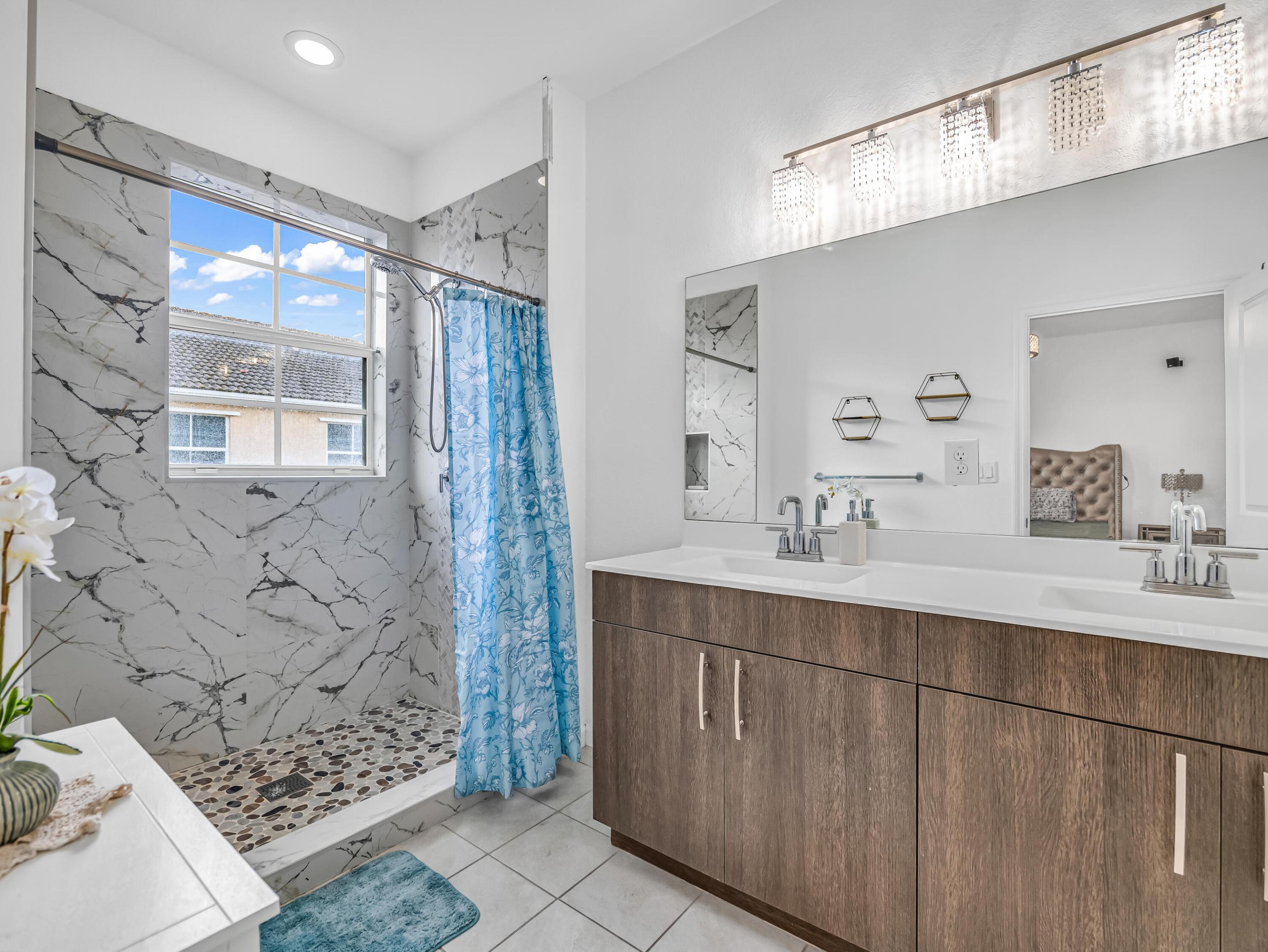 KEYS GARDEN - Residential