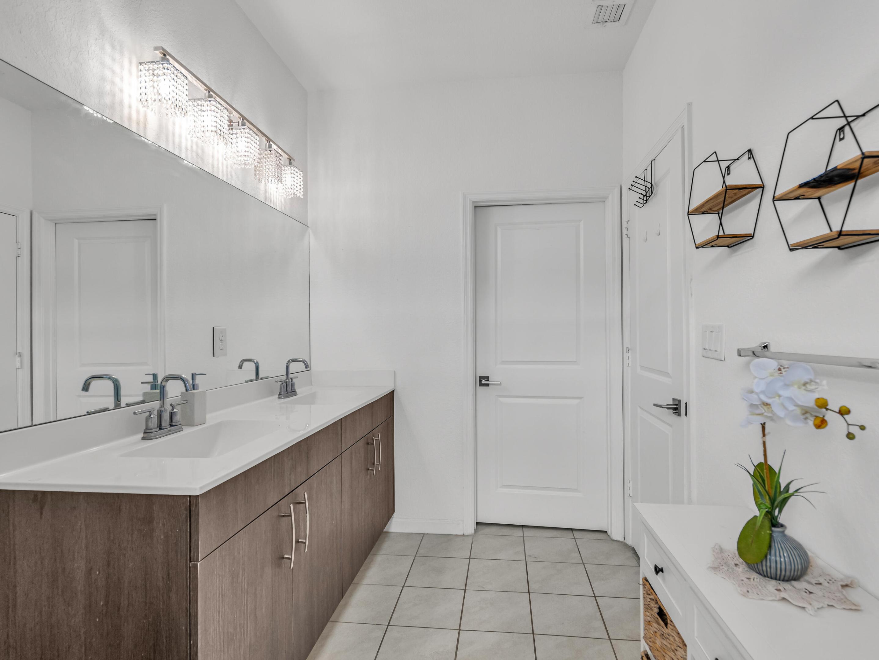 KEYS GARDEN - Residential