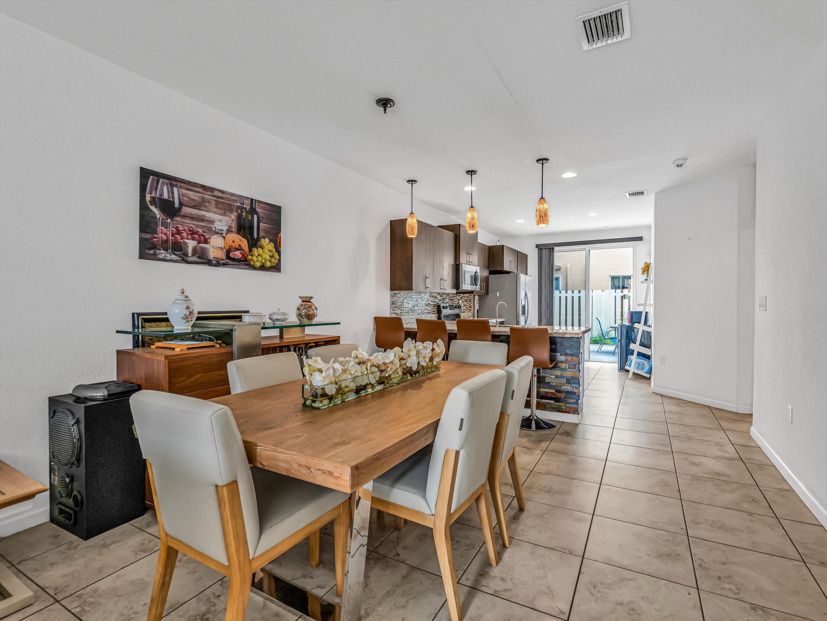 KEYS GARDEN - Residential