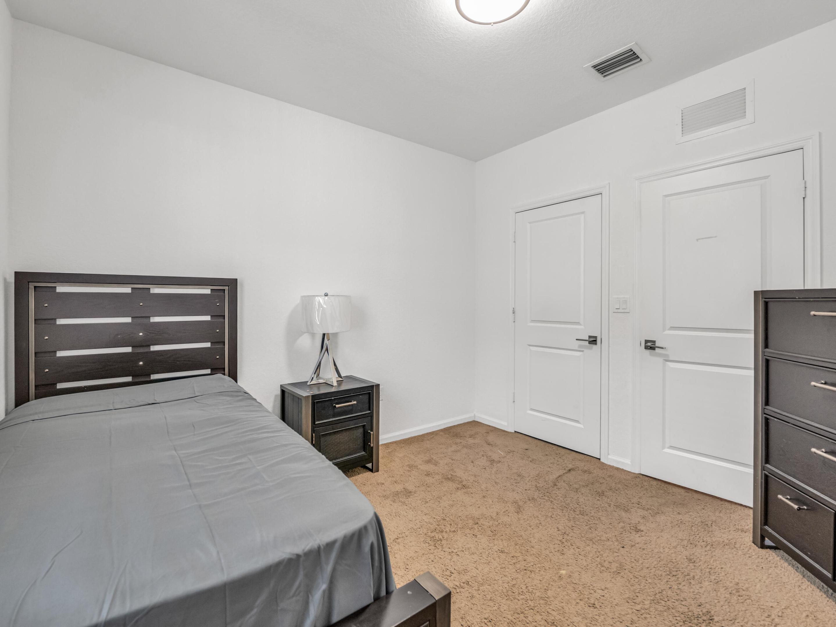 KEYS GARDEN - Residential