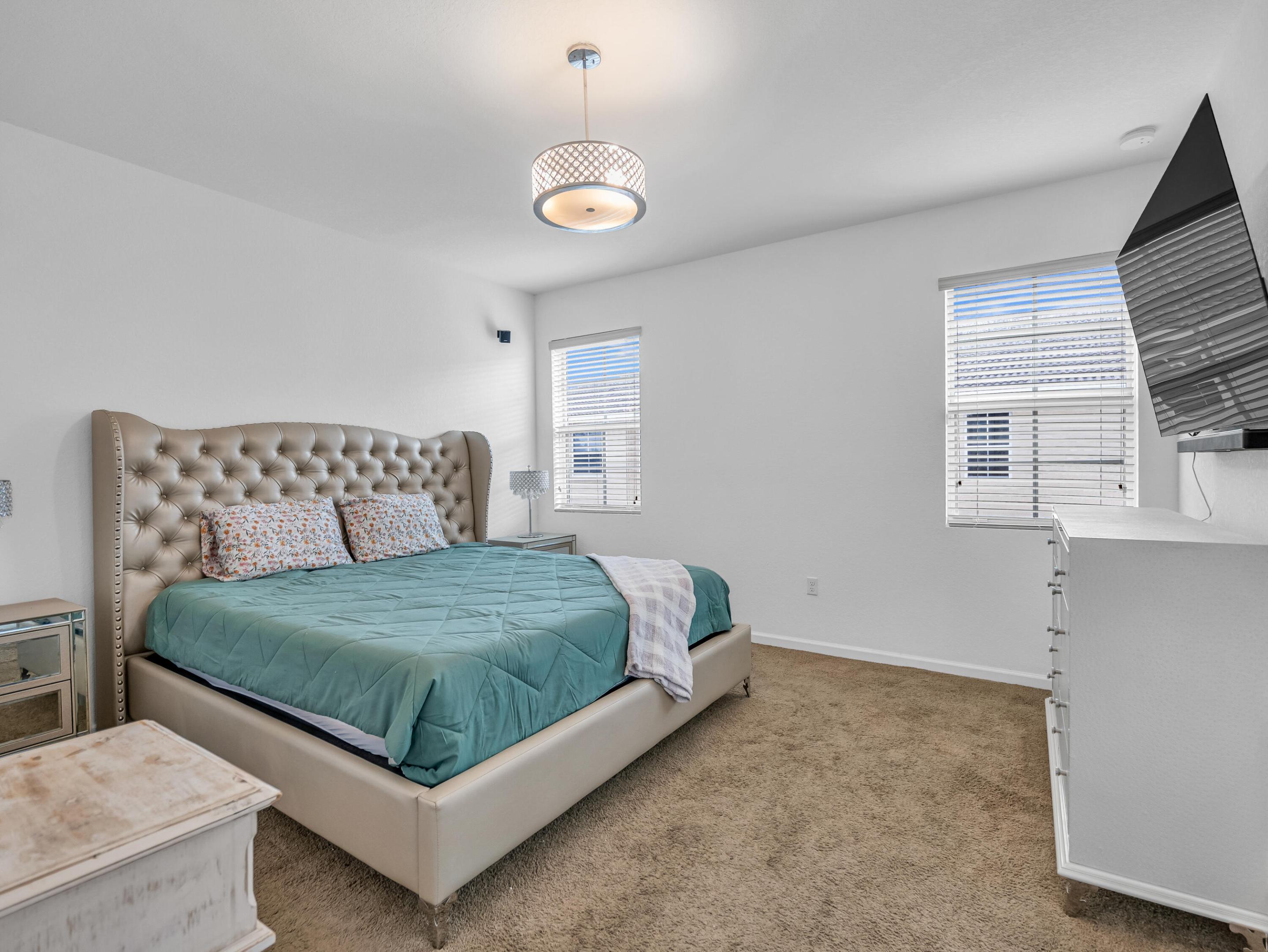 KEYS GARDEN - Residential